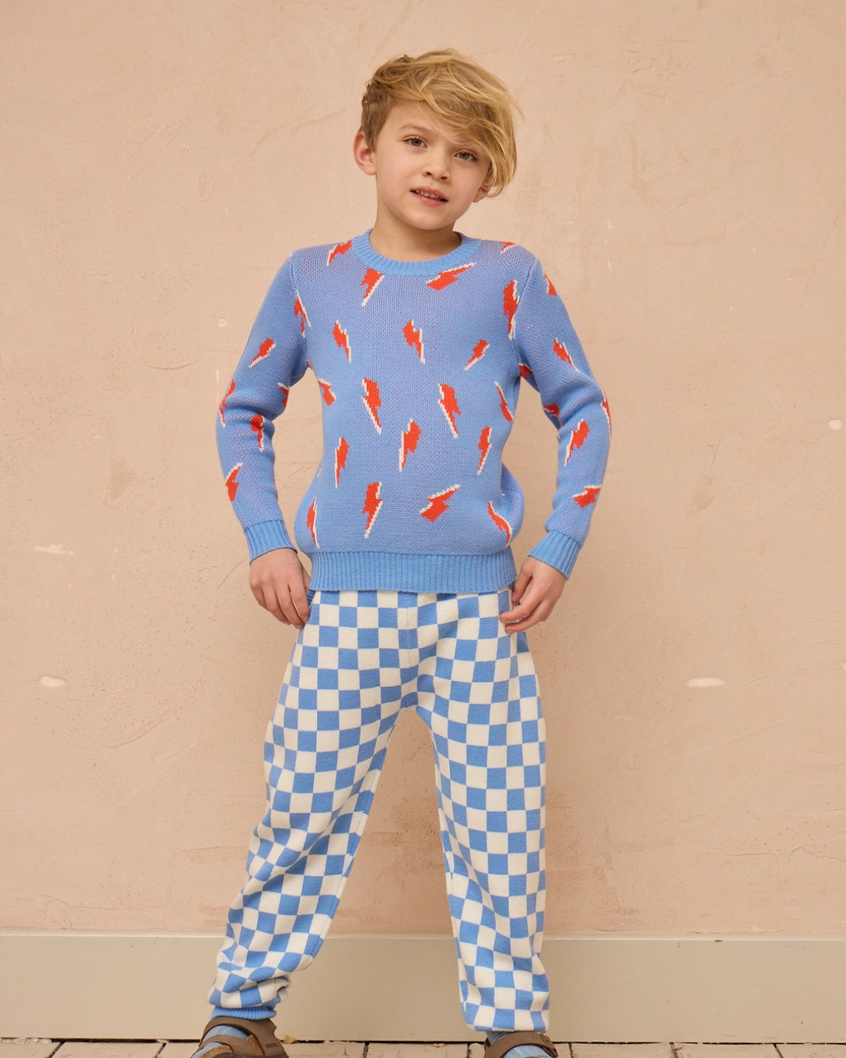 AW26 Lifestyle — image 35 of 85