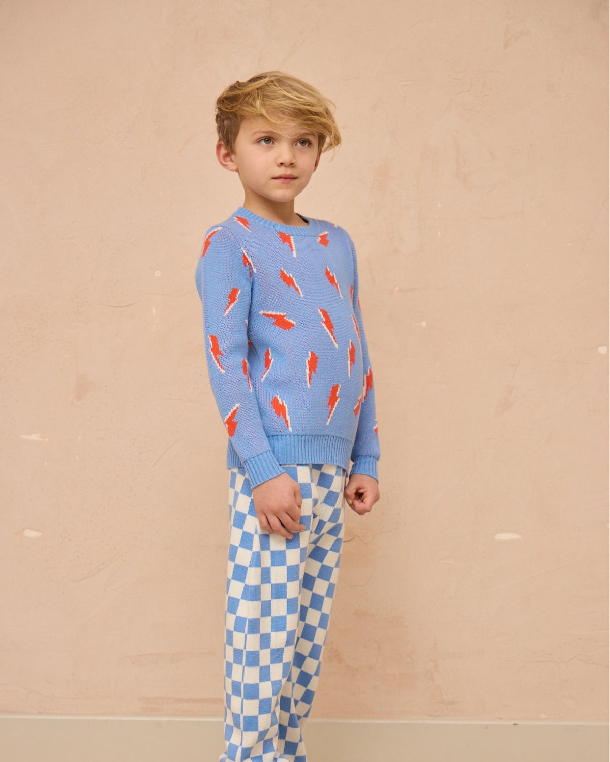 AW26 Lifestyle — image 37 of 85