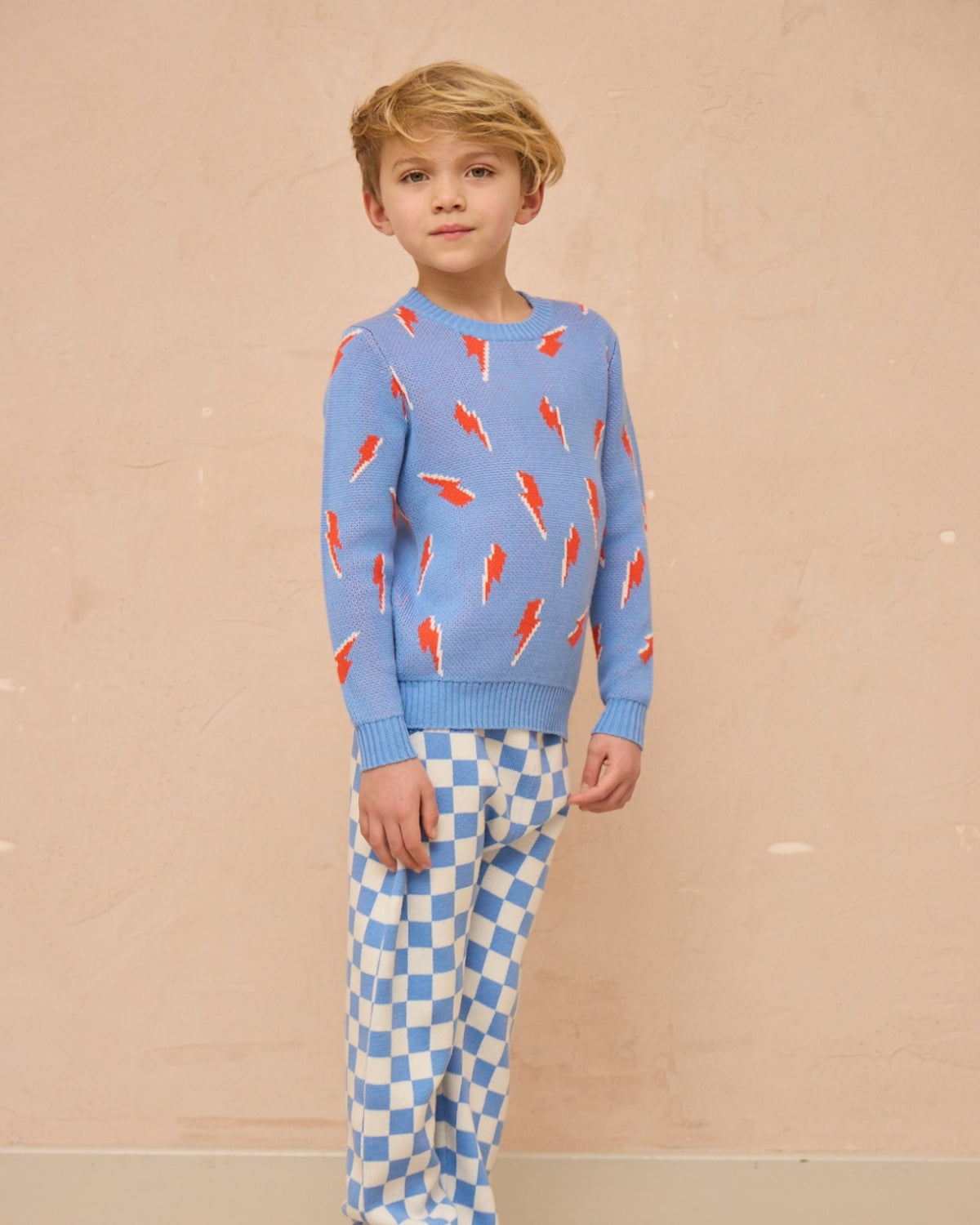 AW26 Lifestyle — image 38 of 85