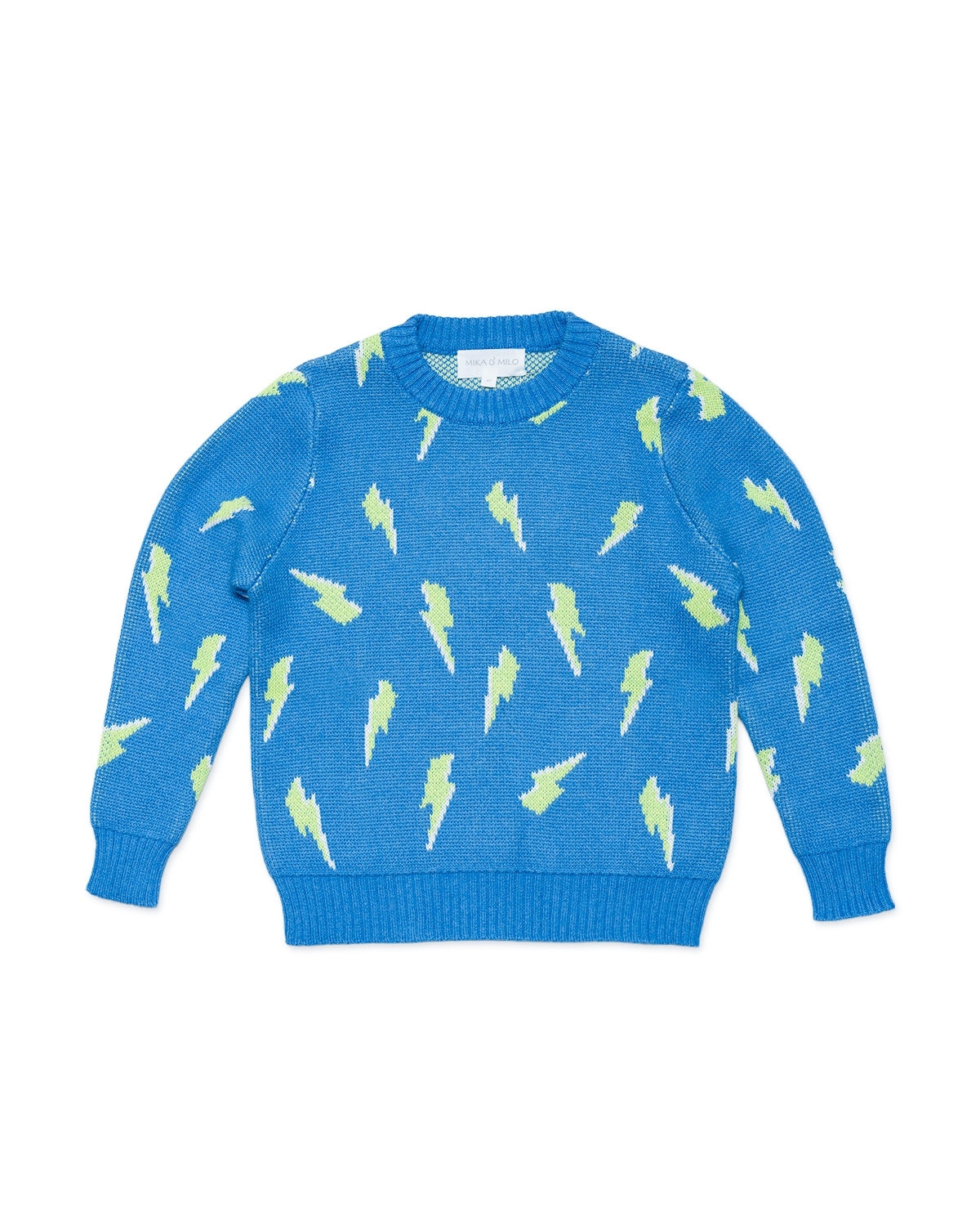 AW26 — image 60 of 69