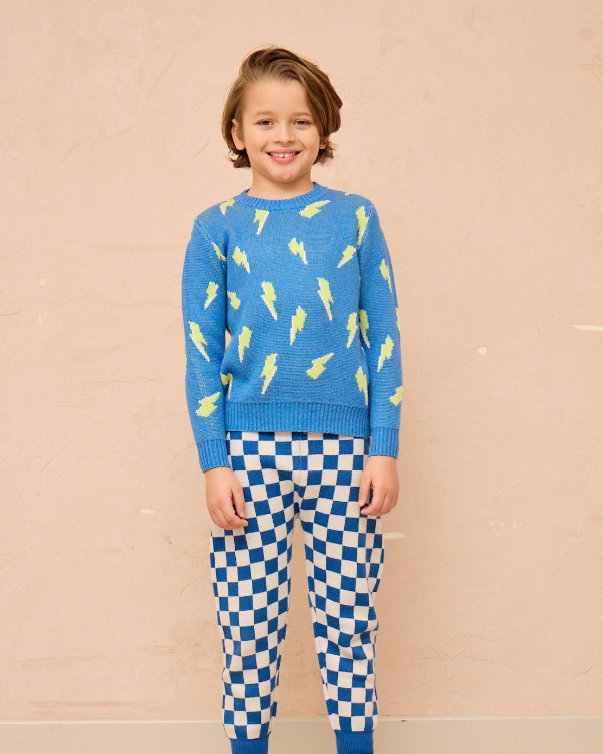 AW26 Lifestyle — image 30 of 85
