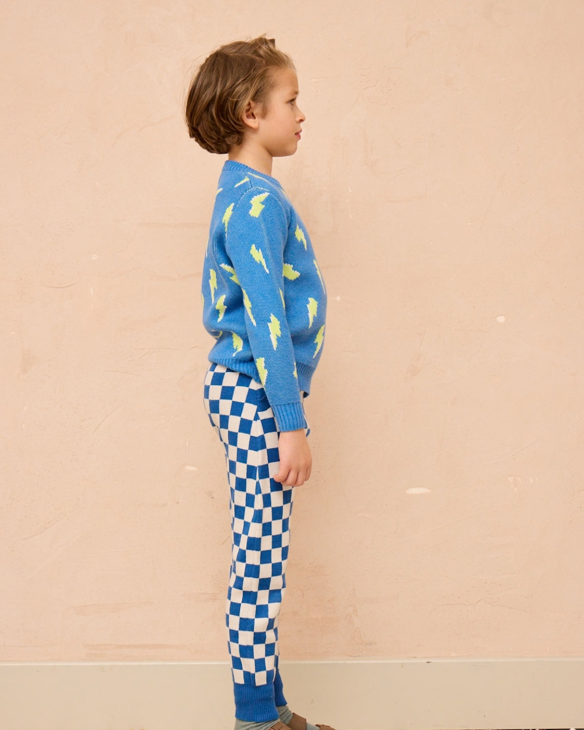 AW26 Lifestyle — image 32 of 85