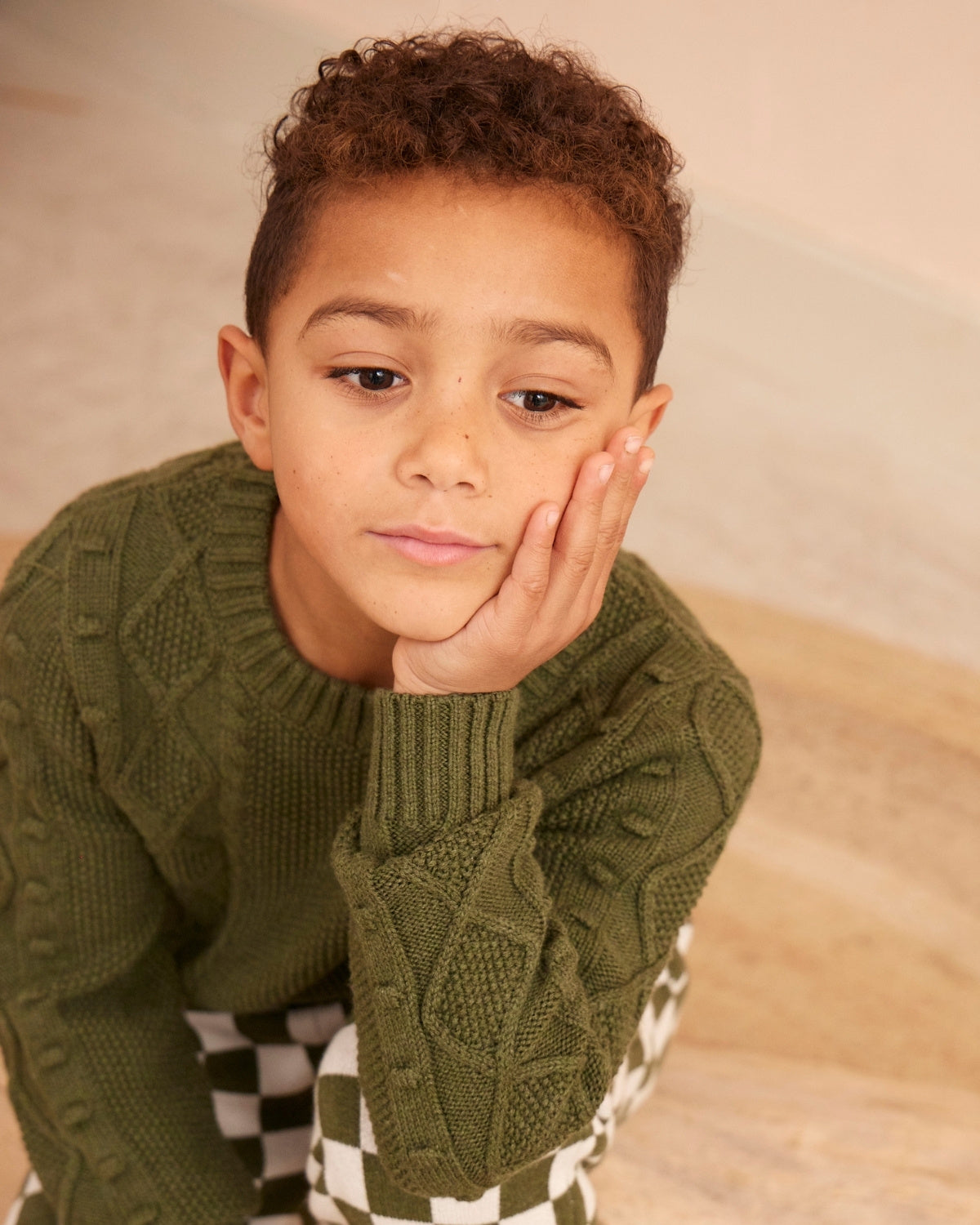 AW26 Lifestyle — image 9 of 72