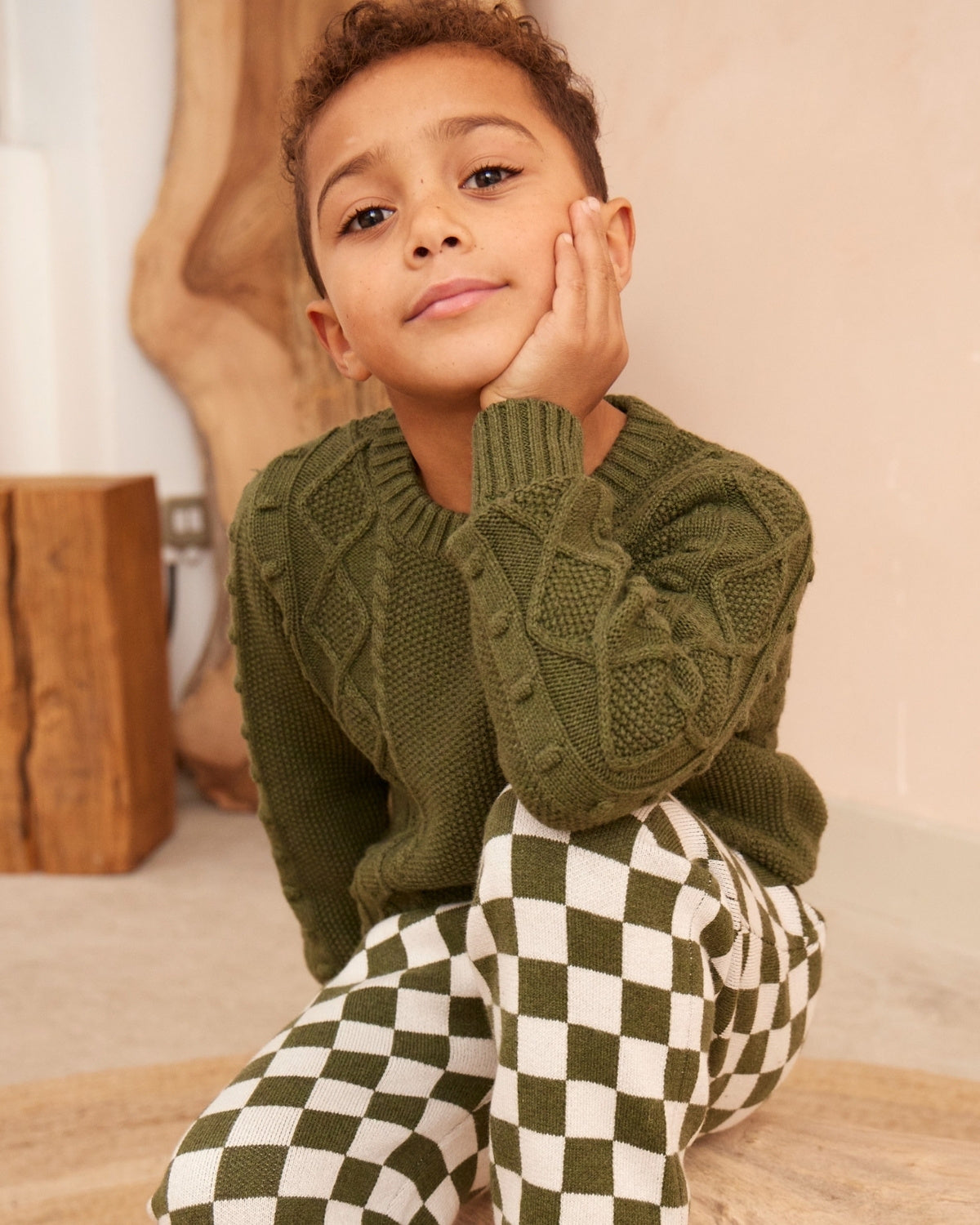 AW26 Lifestyle — image 10 of 72