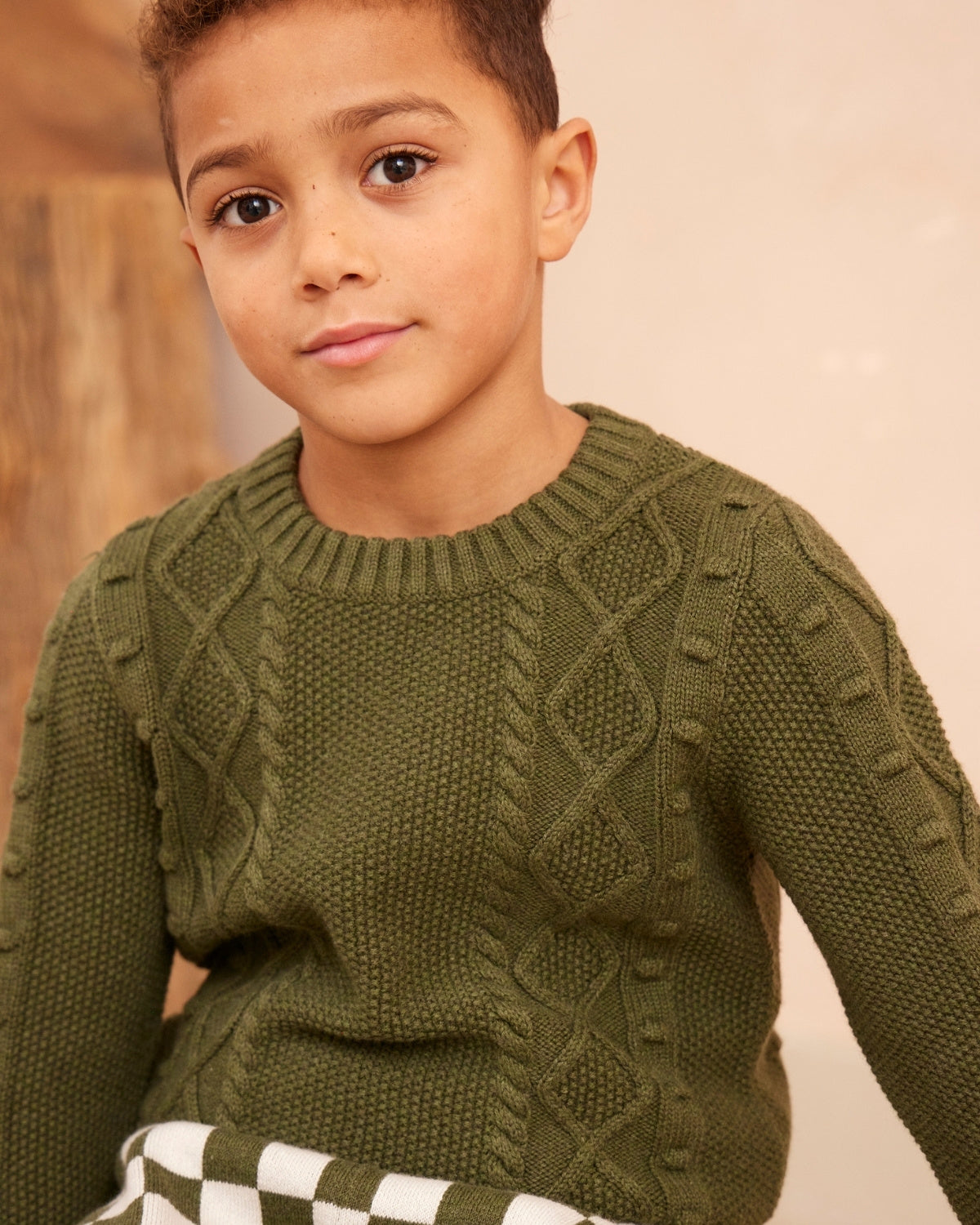 AW26 Lifestyle — image 11 of 72