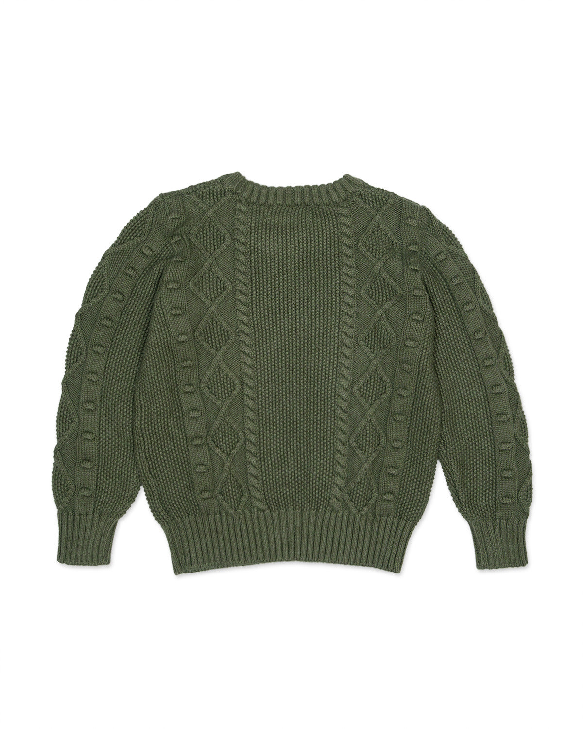 AW27 Images — image 4 of 82