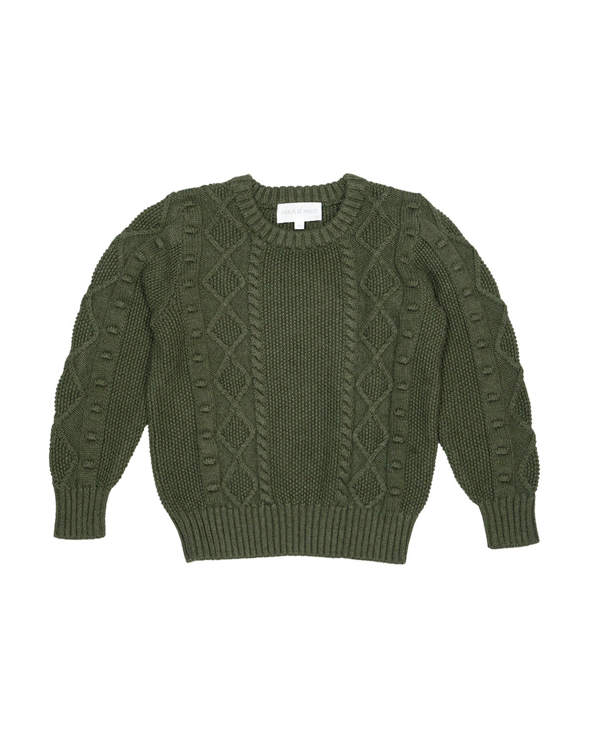 AW27 Images — image 6 of 82