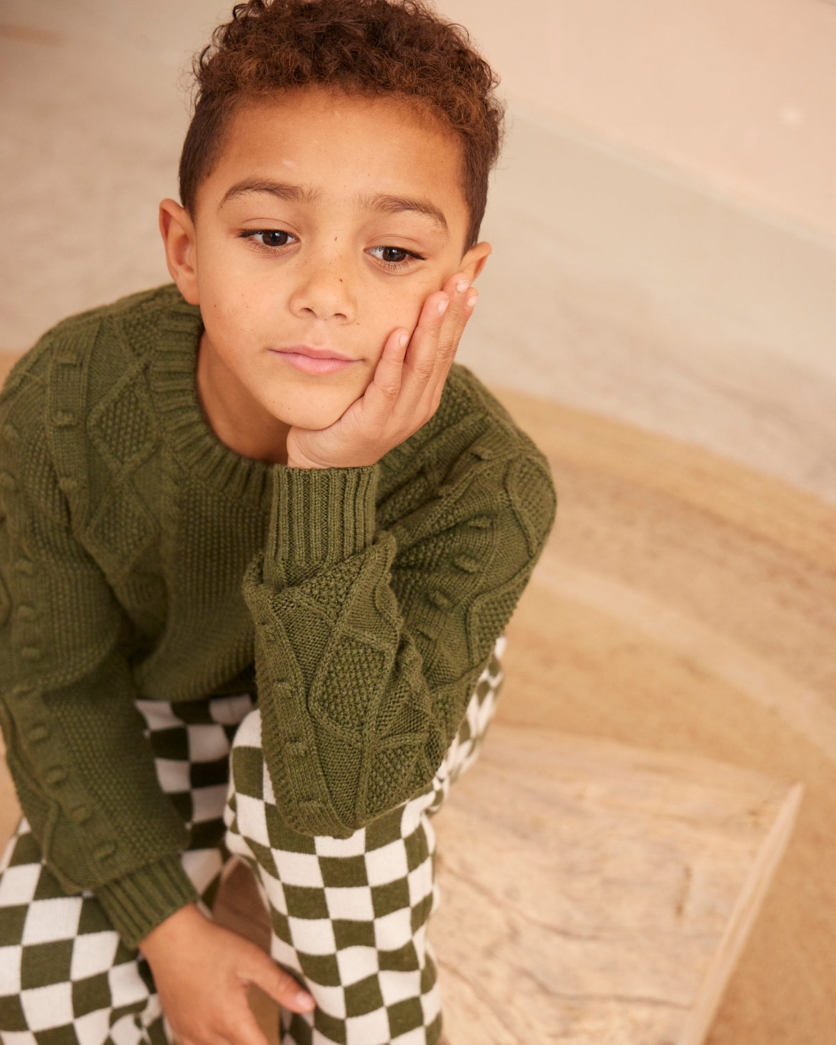 AW26 Lifestyle — image 39 of 85