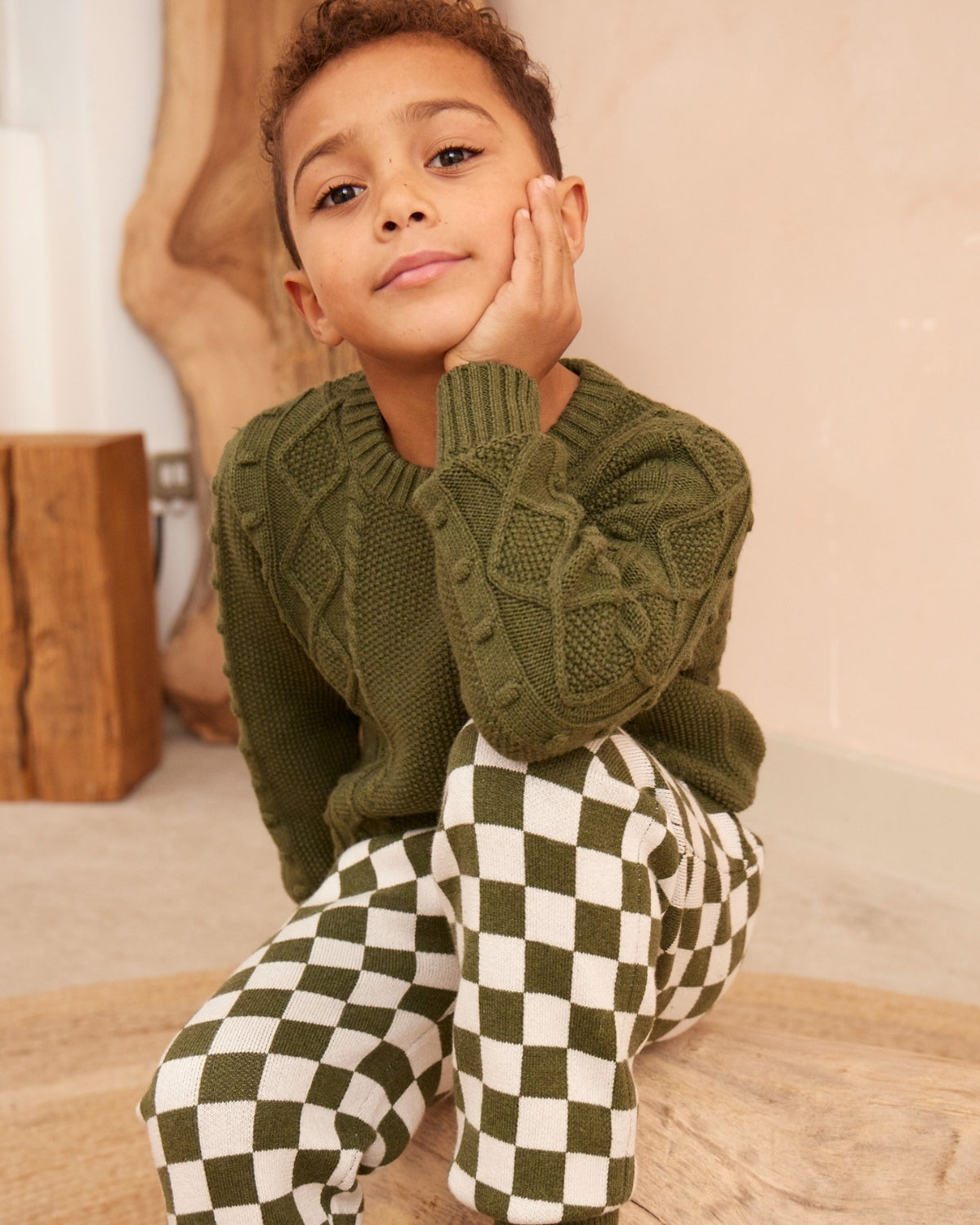 AW26 Lifestyle — image 40 of 85