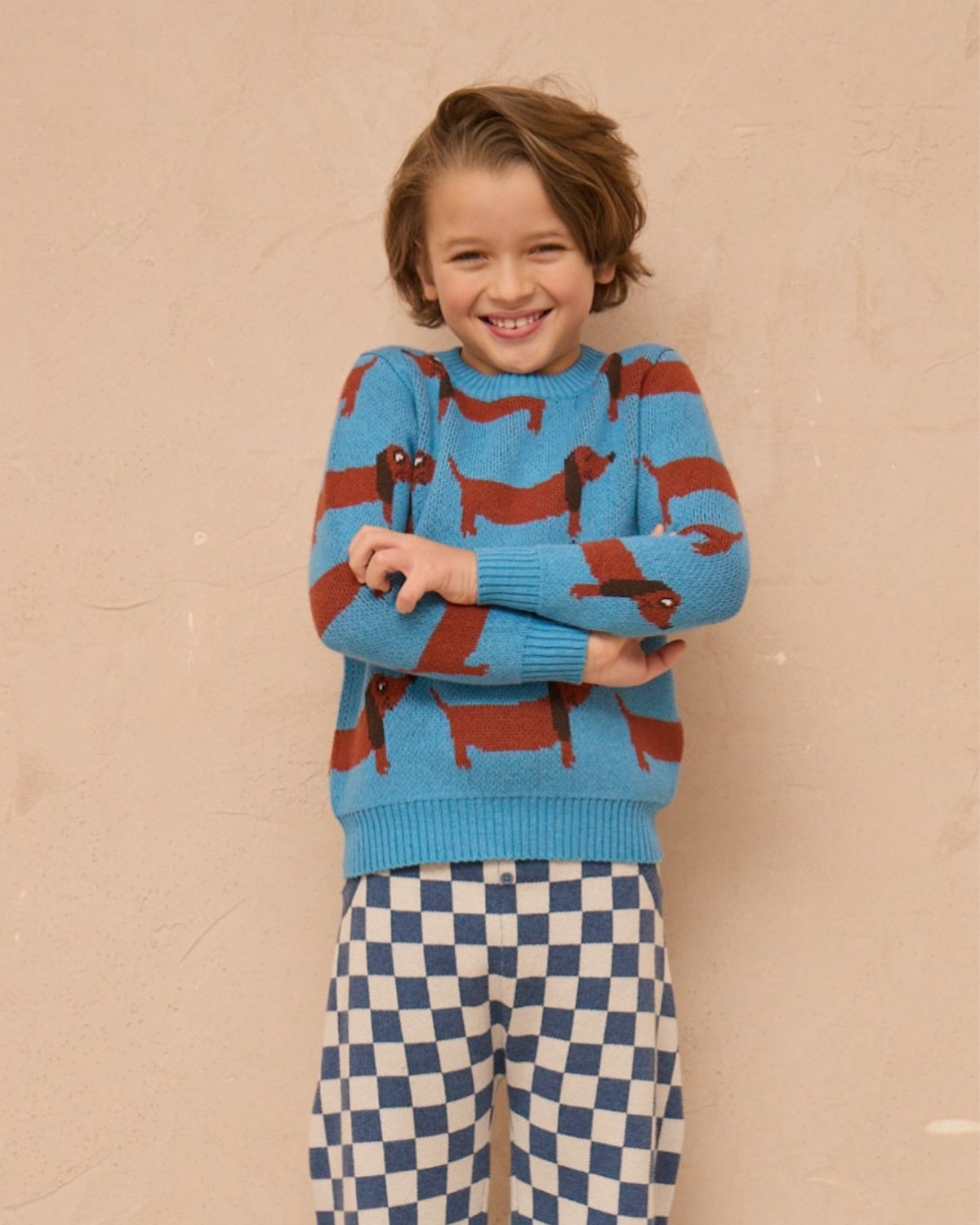 AW26 Lifestyle — image 14 of 72