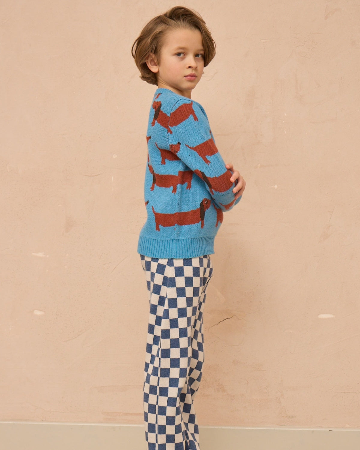 AW26 Lifestyle — image 16 of 72