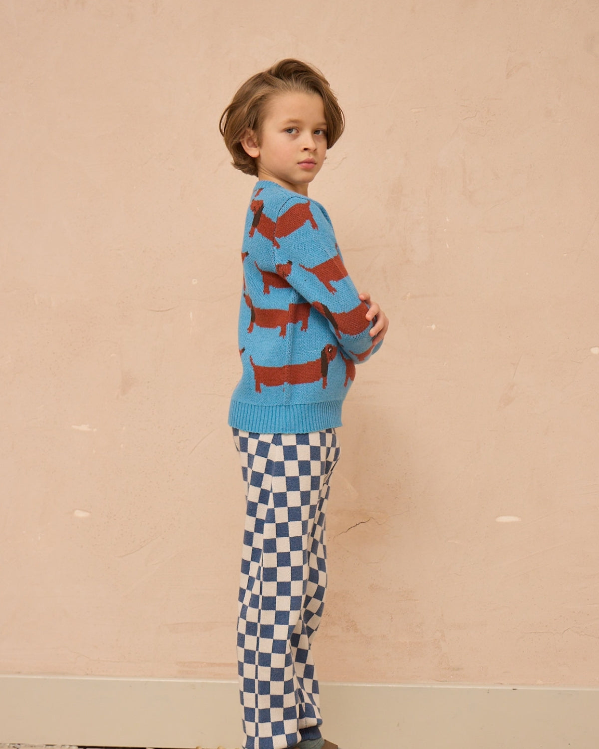 AW26 Lifestyle — image 46 of 85
