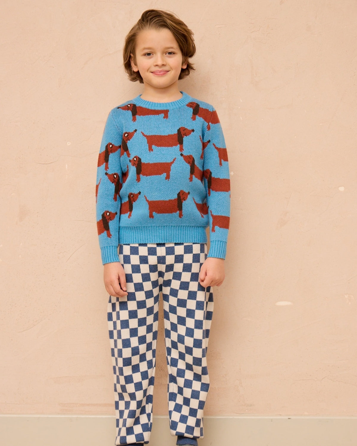 AW26 Lifestyle — image 47 of 85