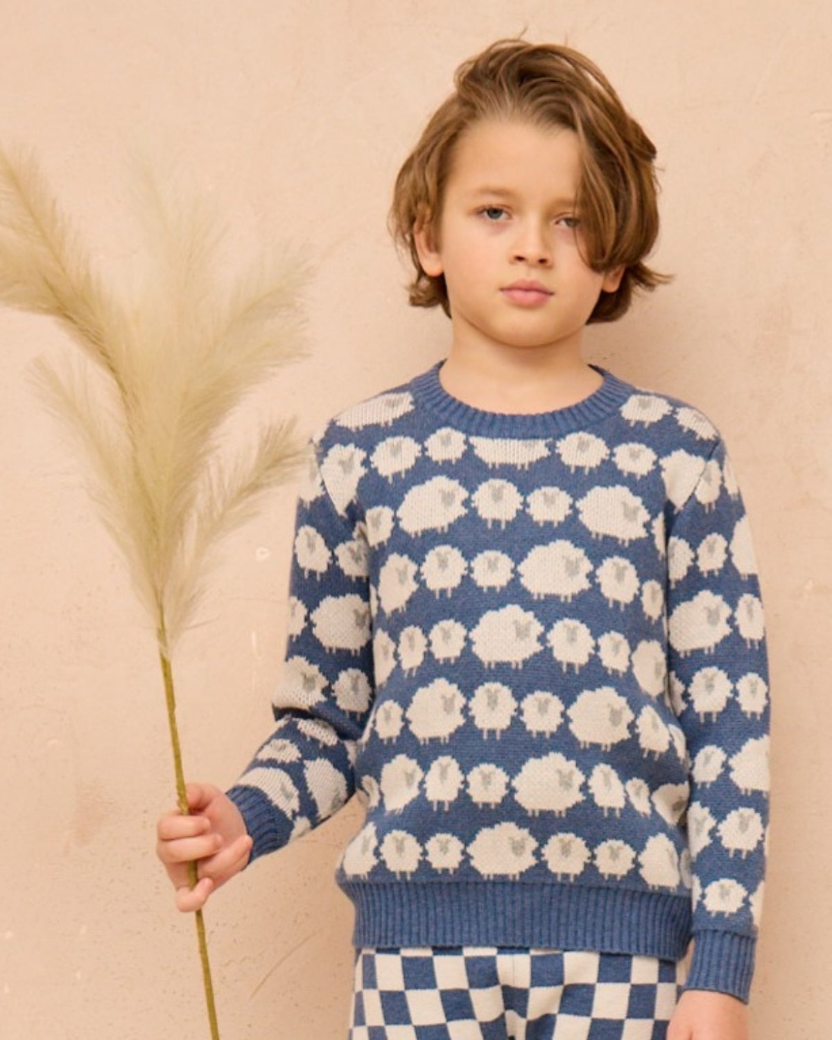 AW26 Lifestyle — image 48 of 85