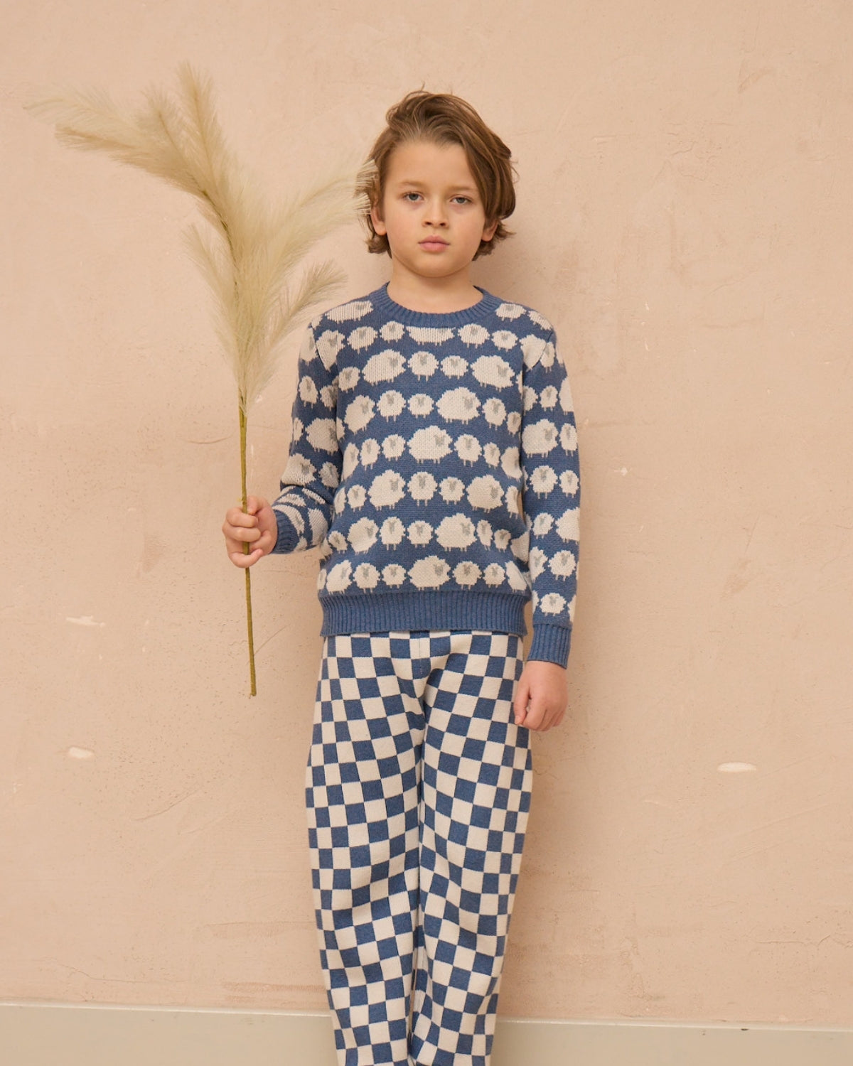AW26 Lifestyle — image 49 of 85