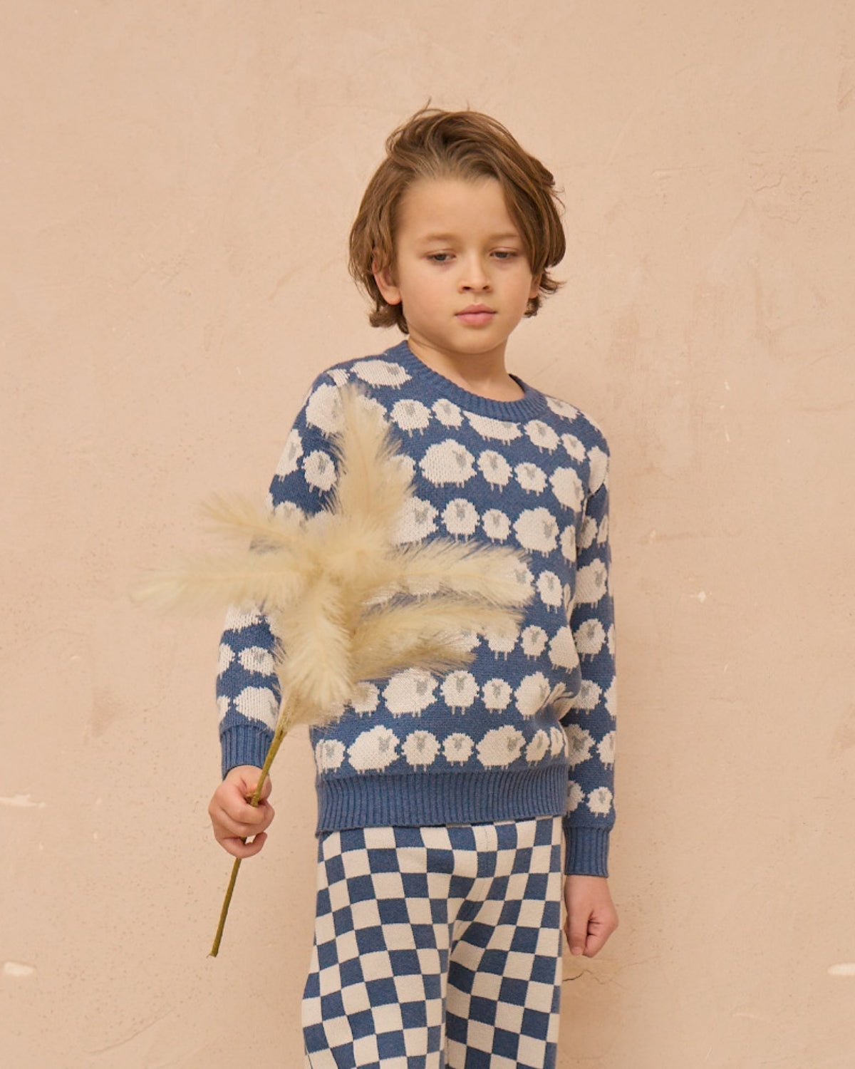 AW26 Lifestyle — image 50 of 85