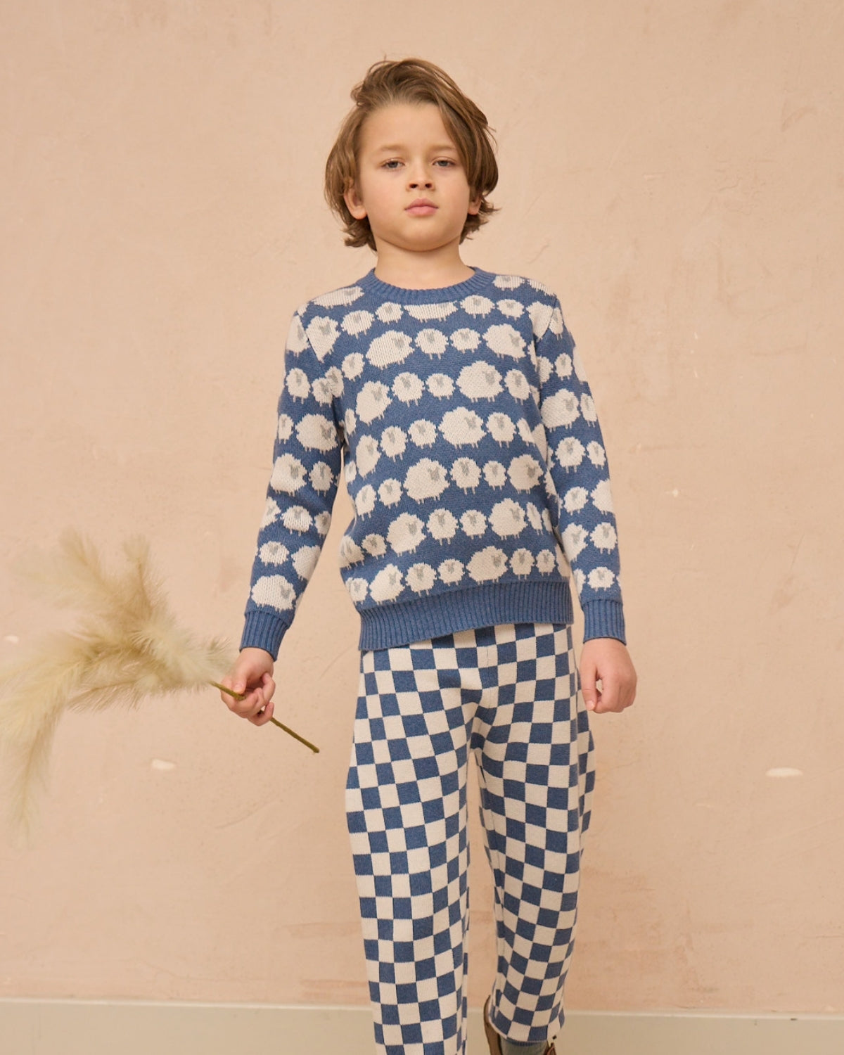 AW26 Lifestyle — image 51 of 85