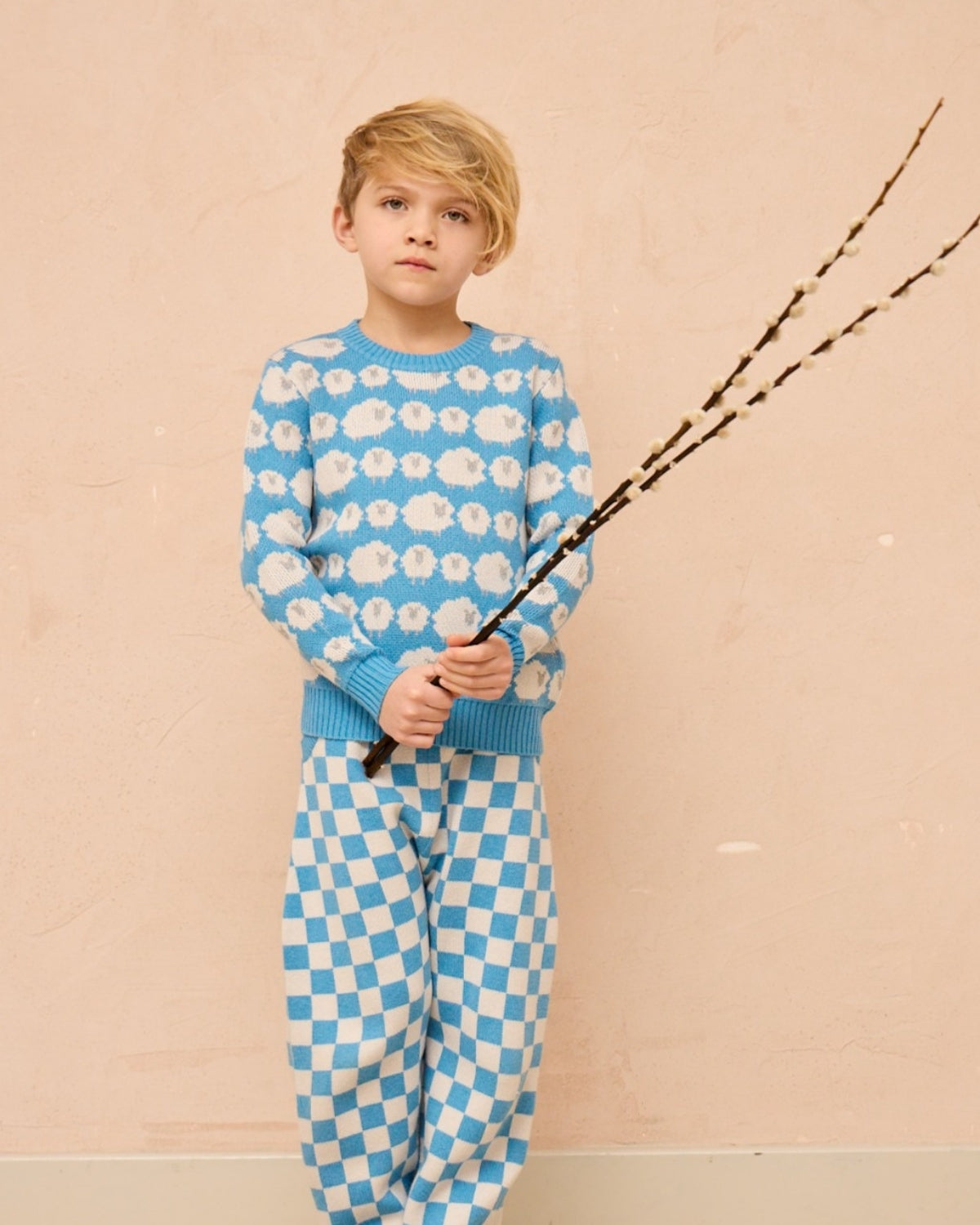 AW26 Lifestyle — image 52 of 85