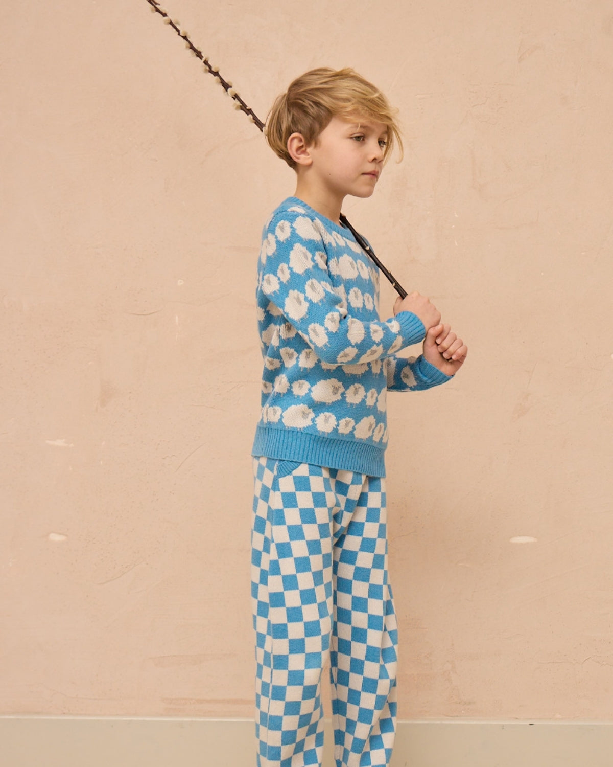 AW26 Lifestyle — image 54 of 85