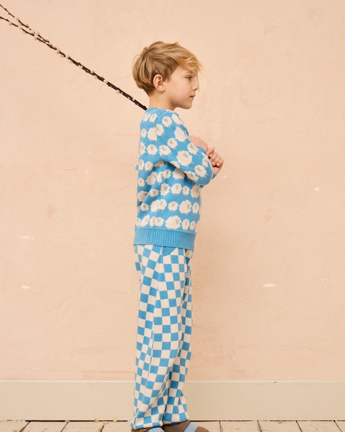 AW26 Lifestyle — image 55 of 85