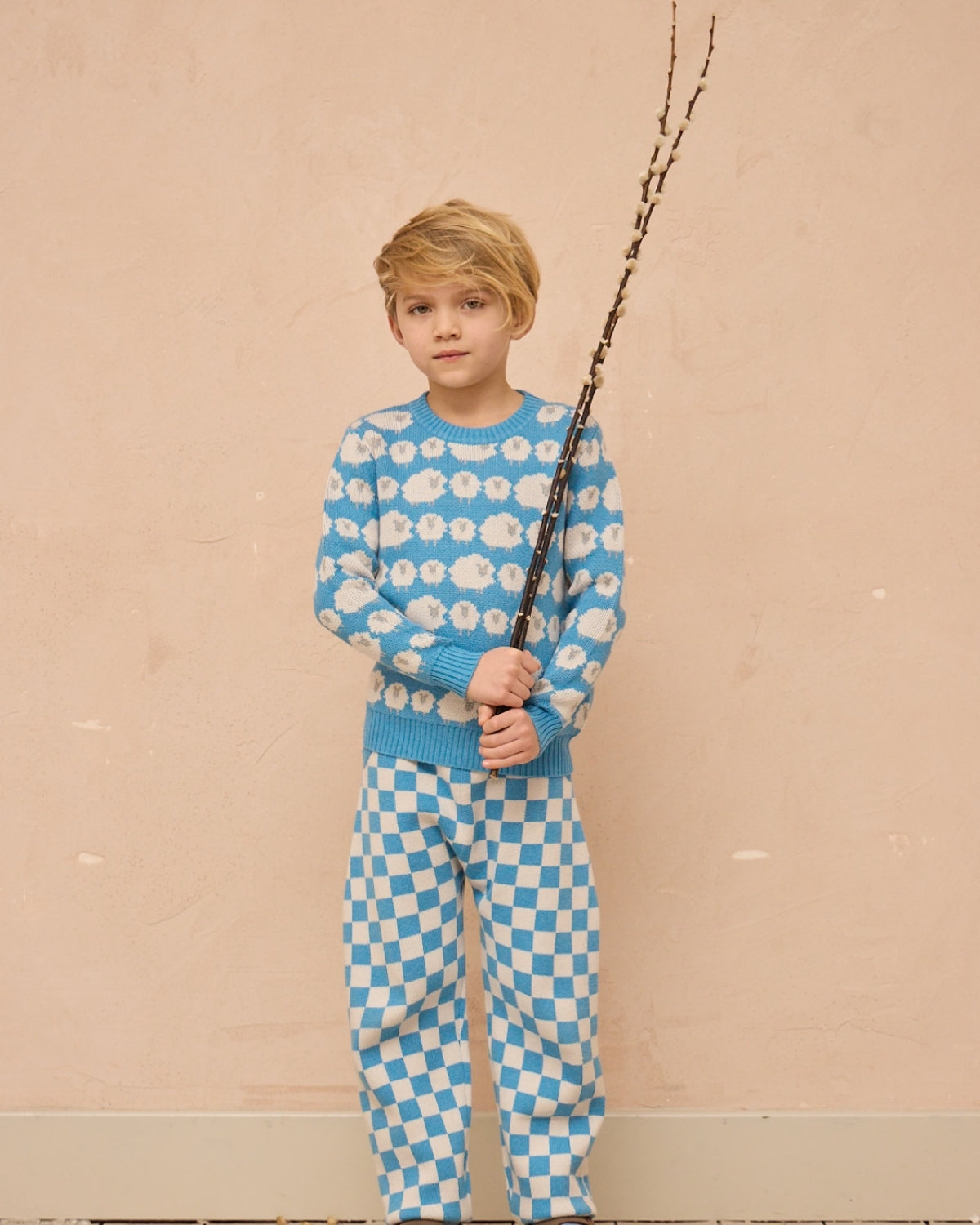 AW26 Lifestyle — image 56 of 85