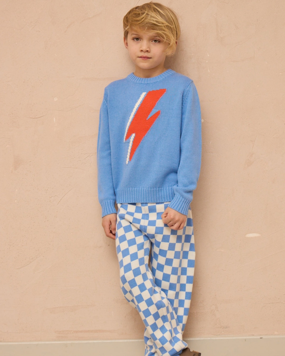 AW26 Lifestyle — image 17 of 72