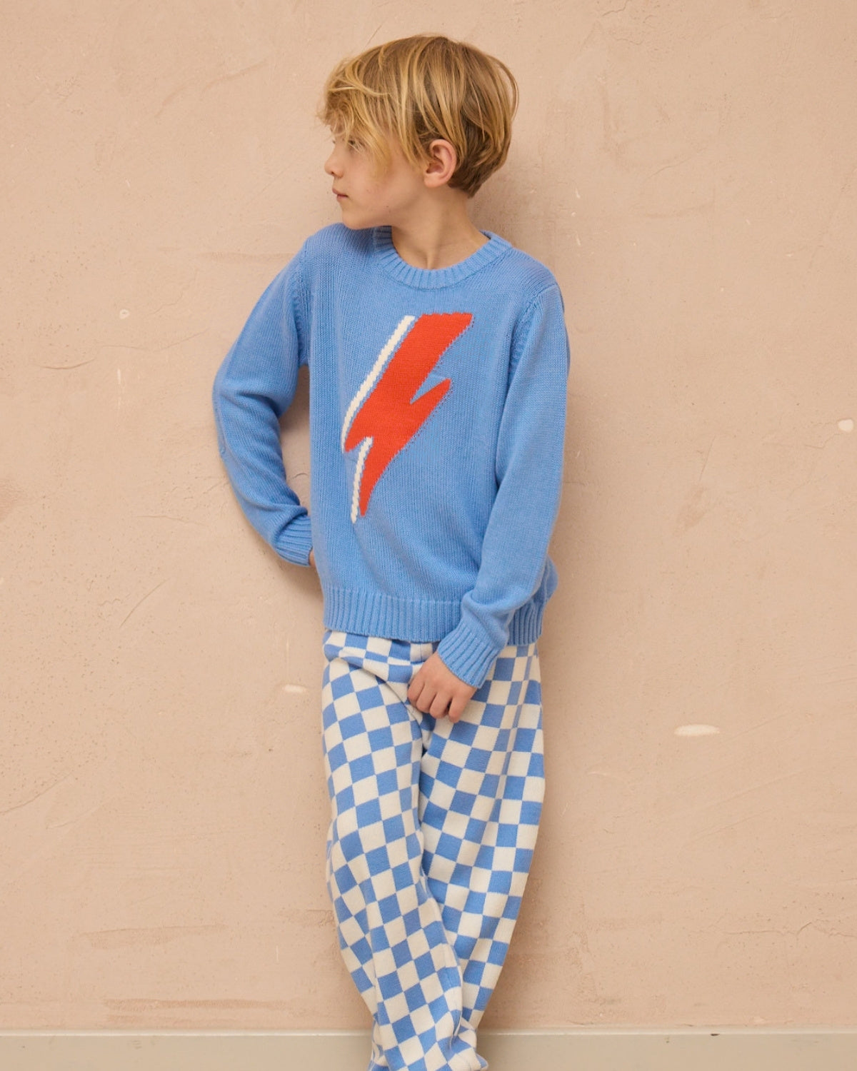 AW26 Lifestyle — image 18 of 72