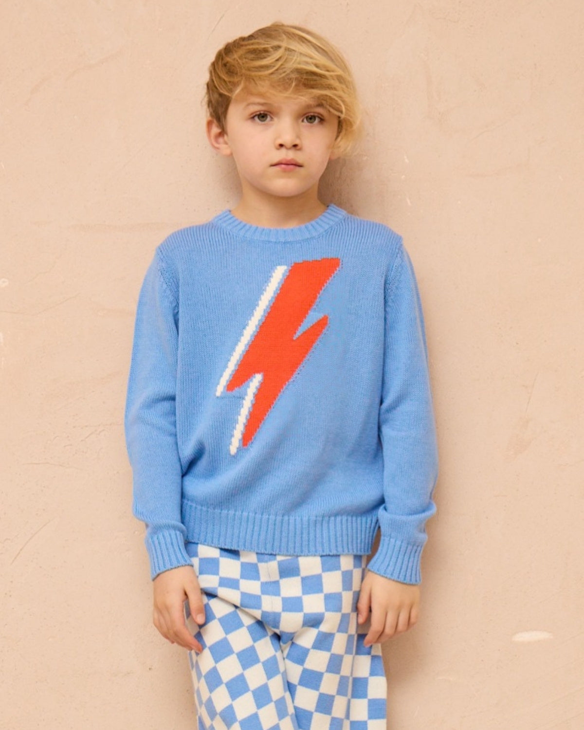 AW26 Lifestyle — image 20 of 72