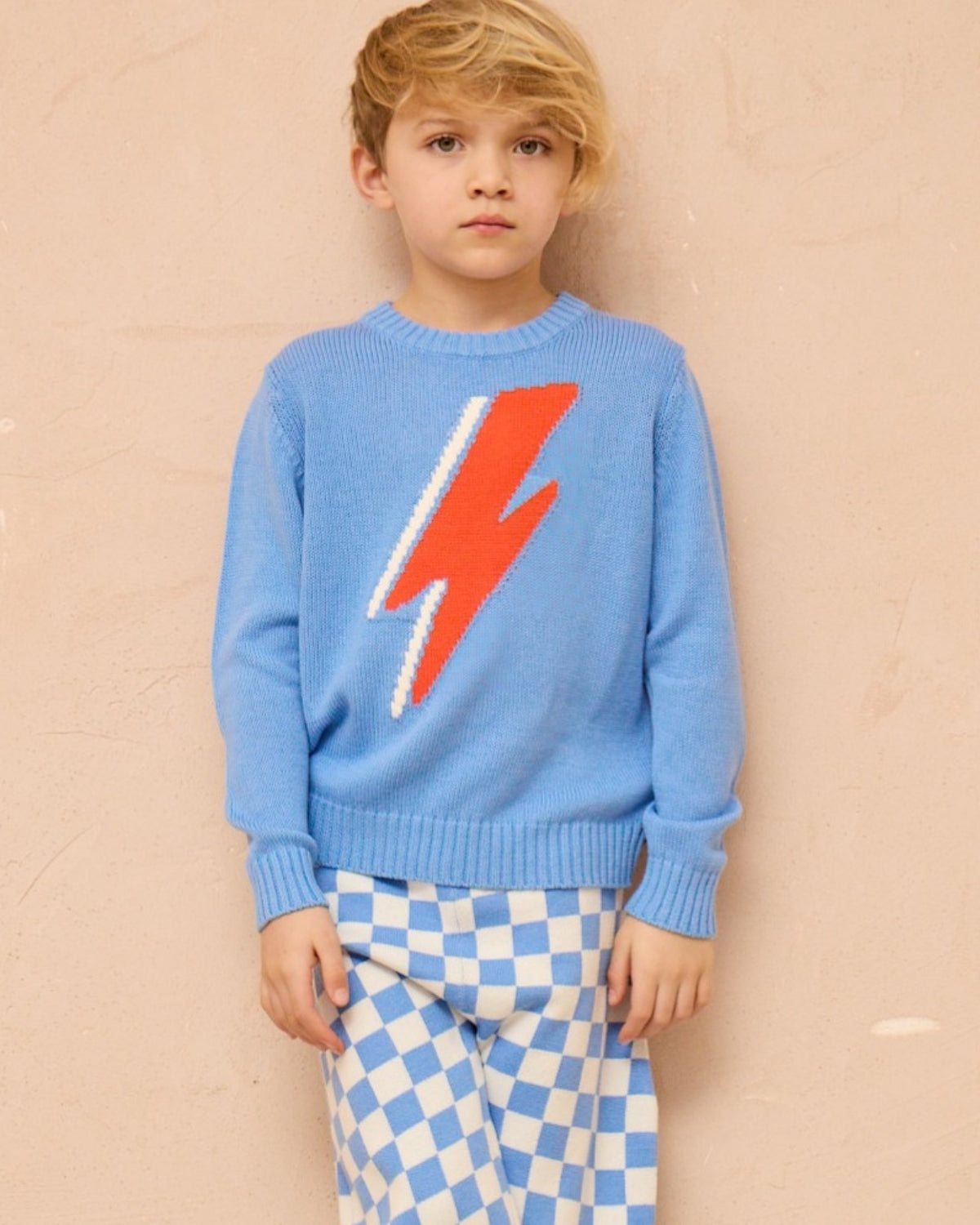 AW26 Lifestyle — image 60 of 85