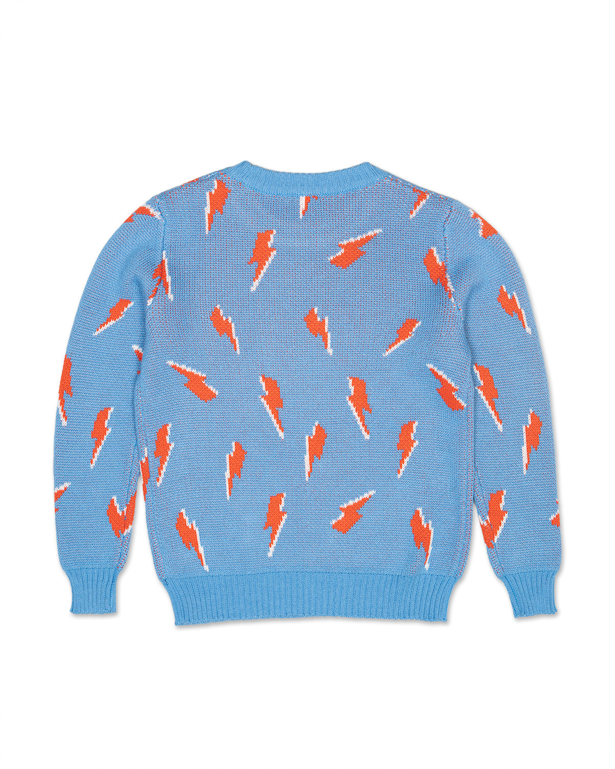 AW27 Images — image 22 of 82