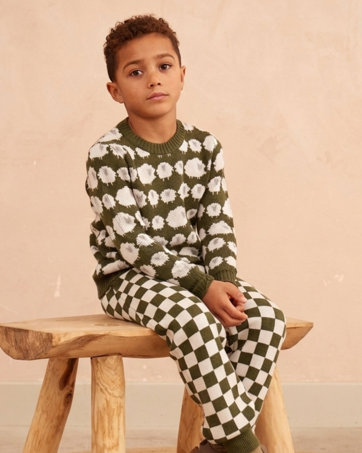 AW26 Lifestyle — image 22 of 72