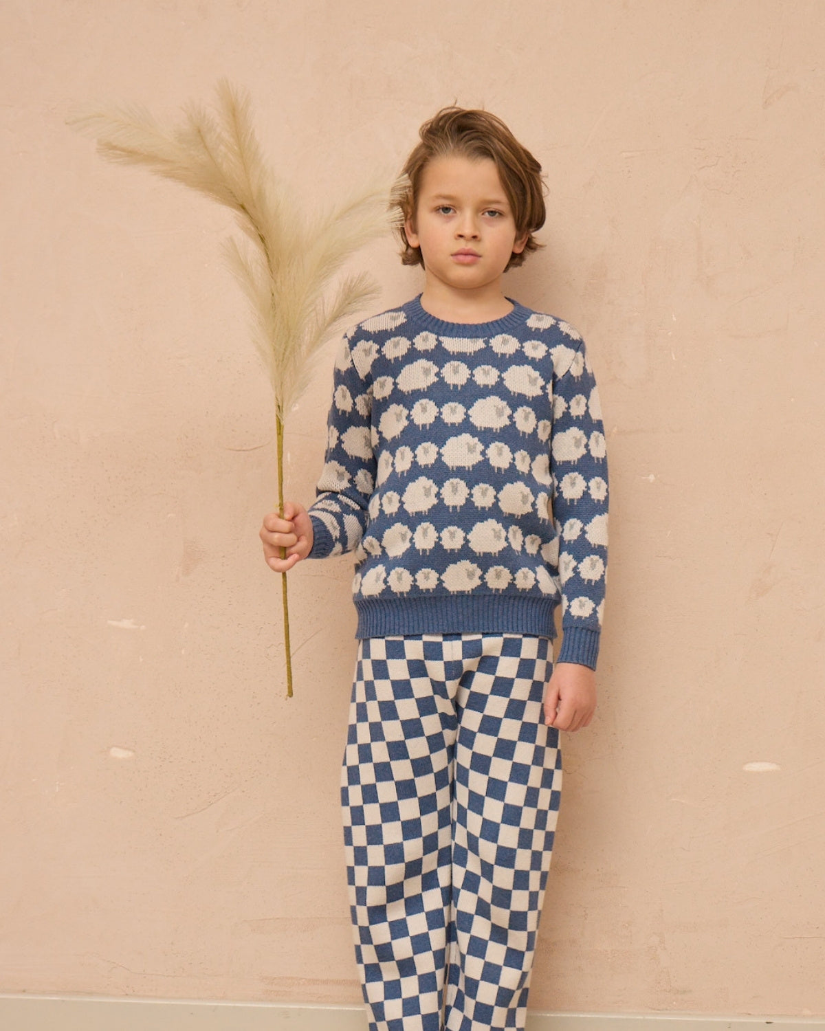 AW26 Lifestyle — image 26 of 72