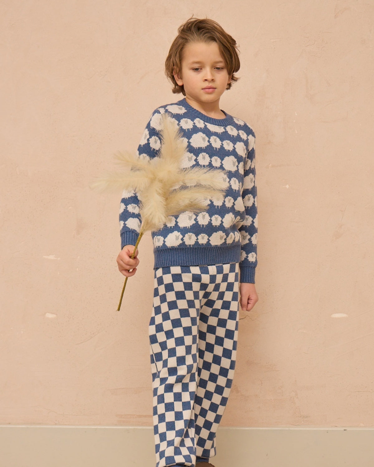AW26 Lifestyle — image 27 of 72