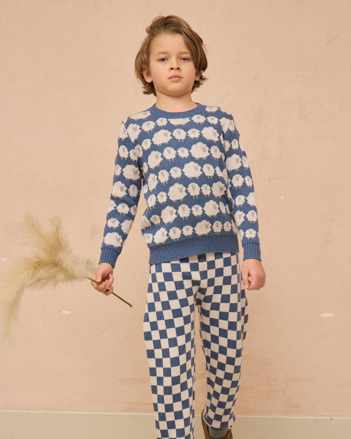 AW26 Lifestyle — image 28 of 72