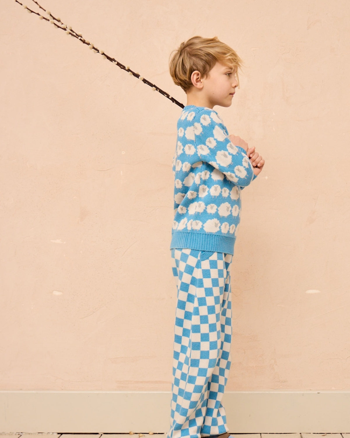 AW26 Lifestyle — image 32 of 72
