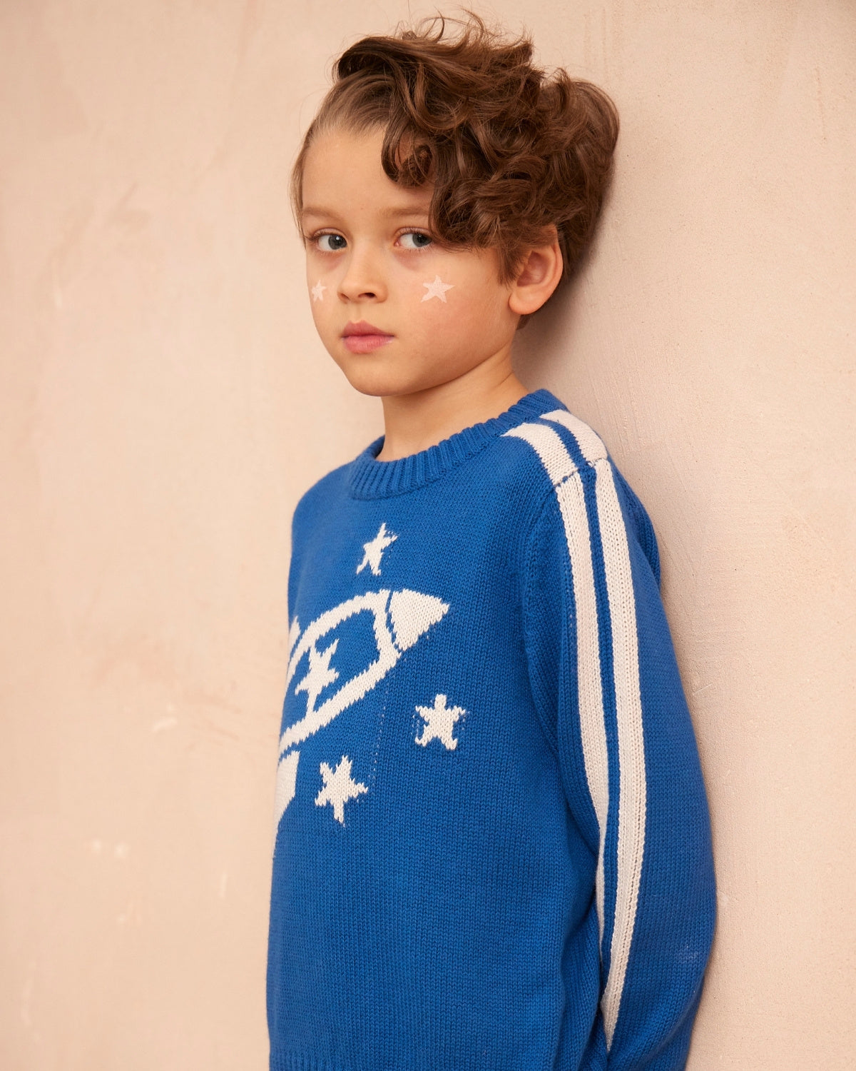 AW26 Lifestyle — image 34 of 72