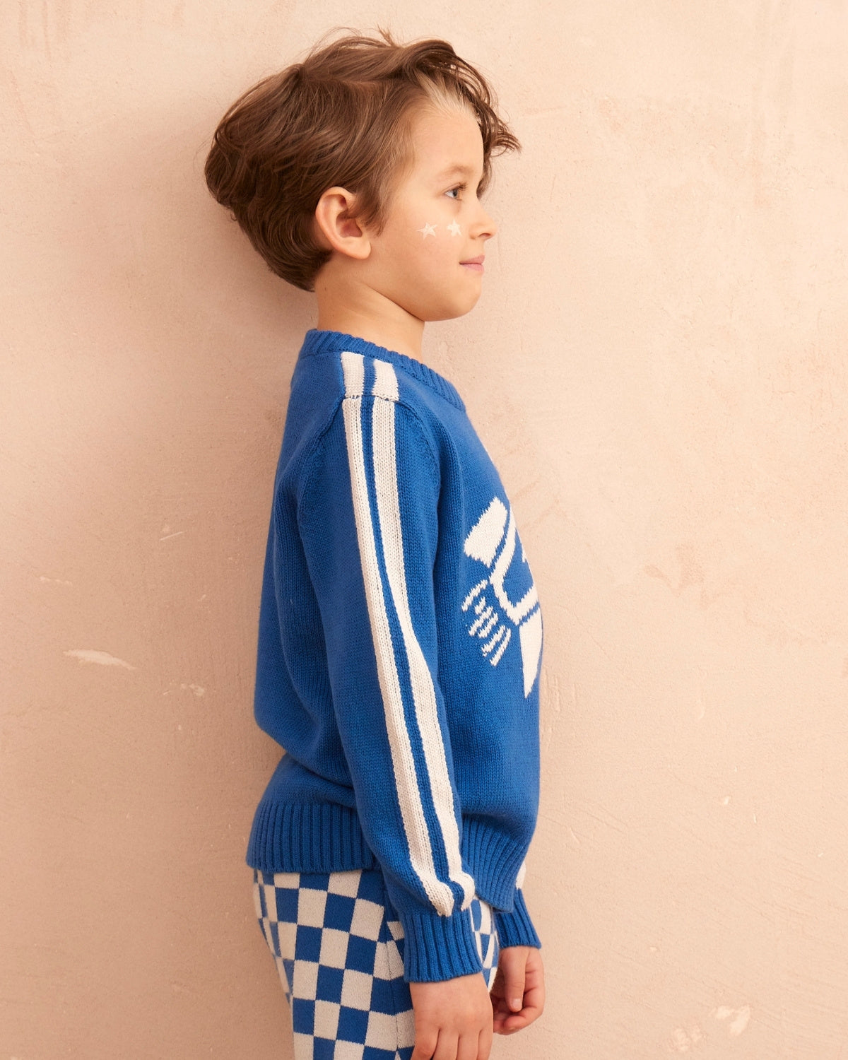 AW26 Lifestyle — image 36 of 72