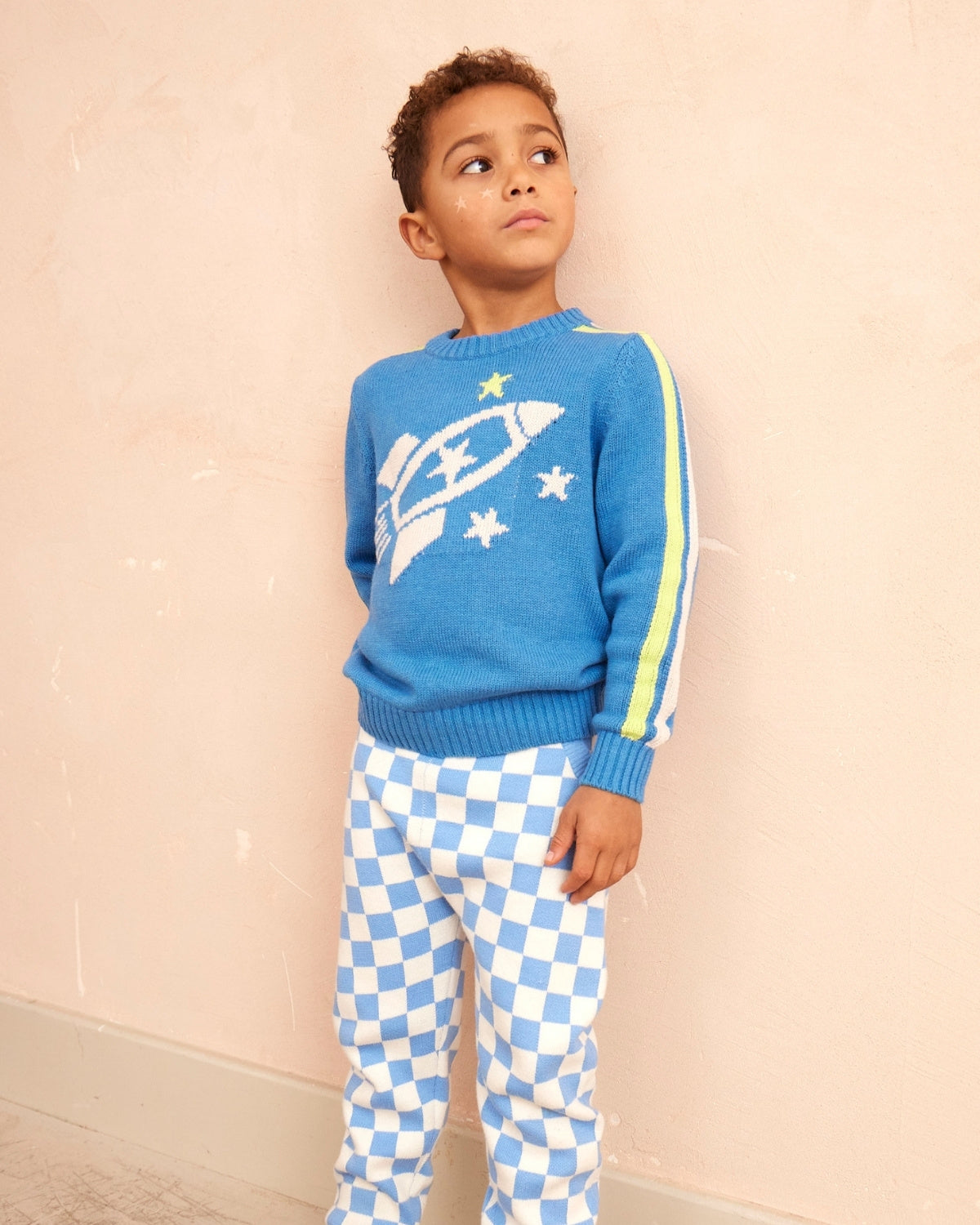AW26 Lifestyle — image 40 of 72