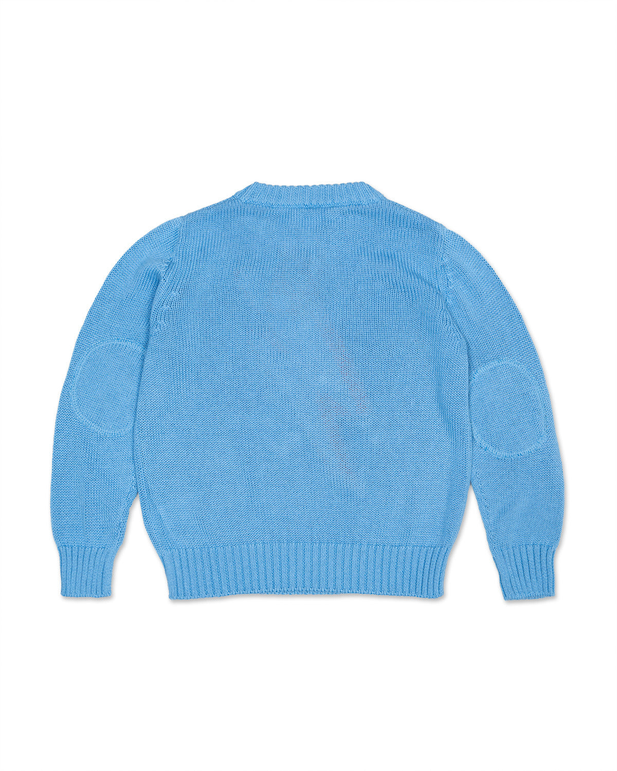 AW27 Images — image 29 of 82