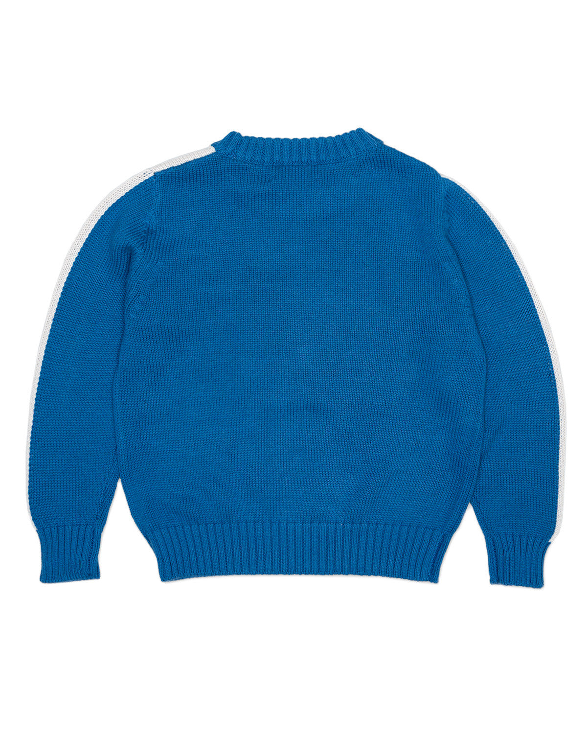 AW26 — image 29 of 88