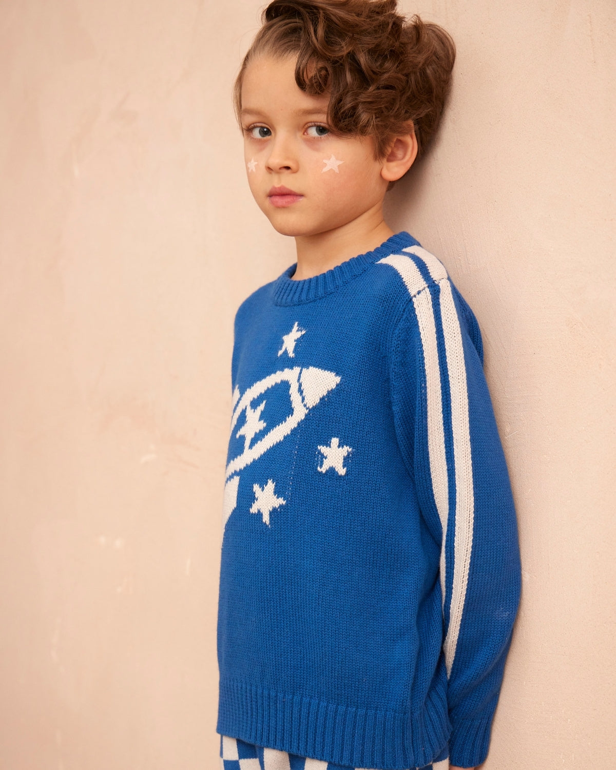AW26 Lifestyle — image 63 of 85