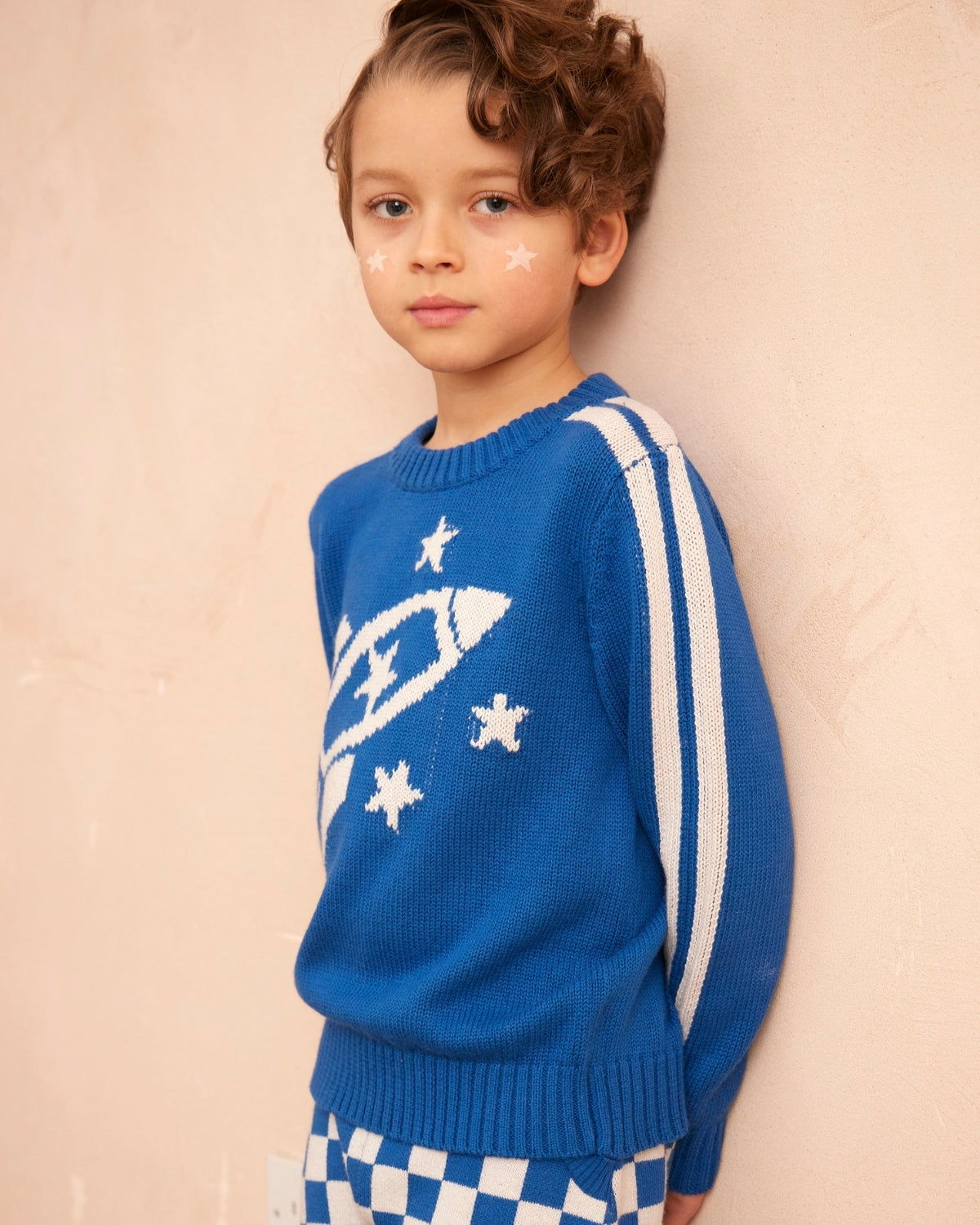 AW26 Lifestyle — image 64 of 85