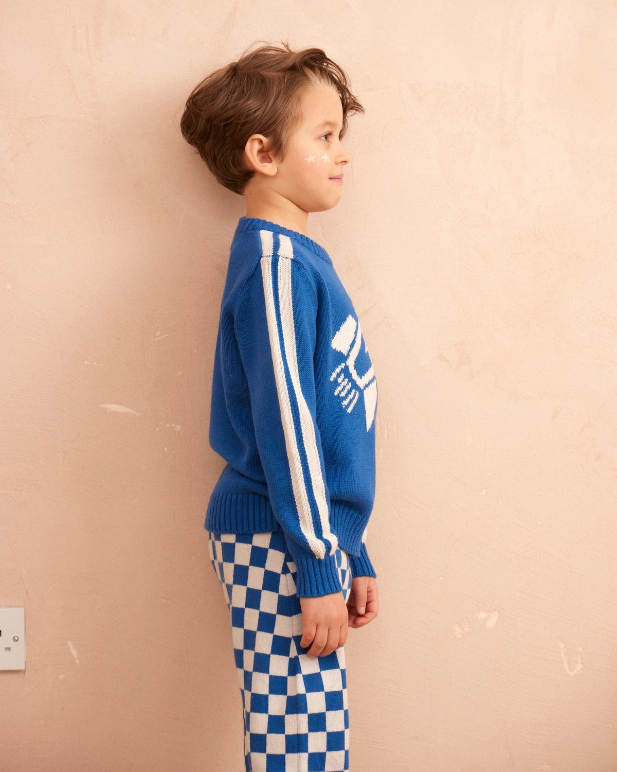 AW26 Lifestyle — image 65 of 85