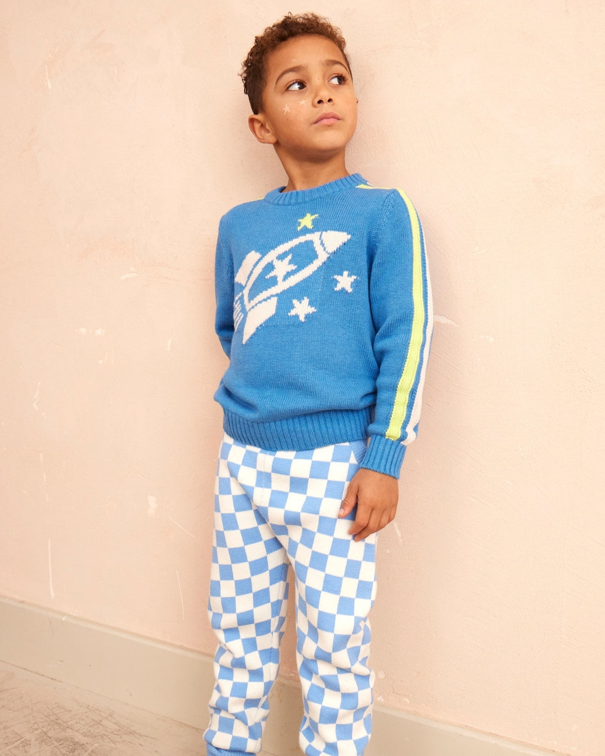AW26 Lifestyle — image 70 of 85