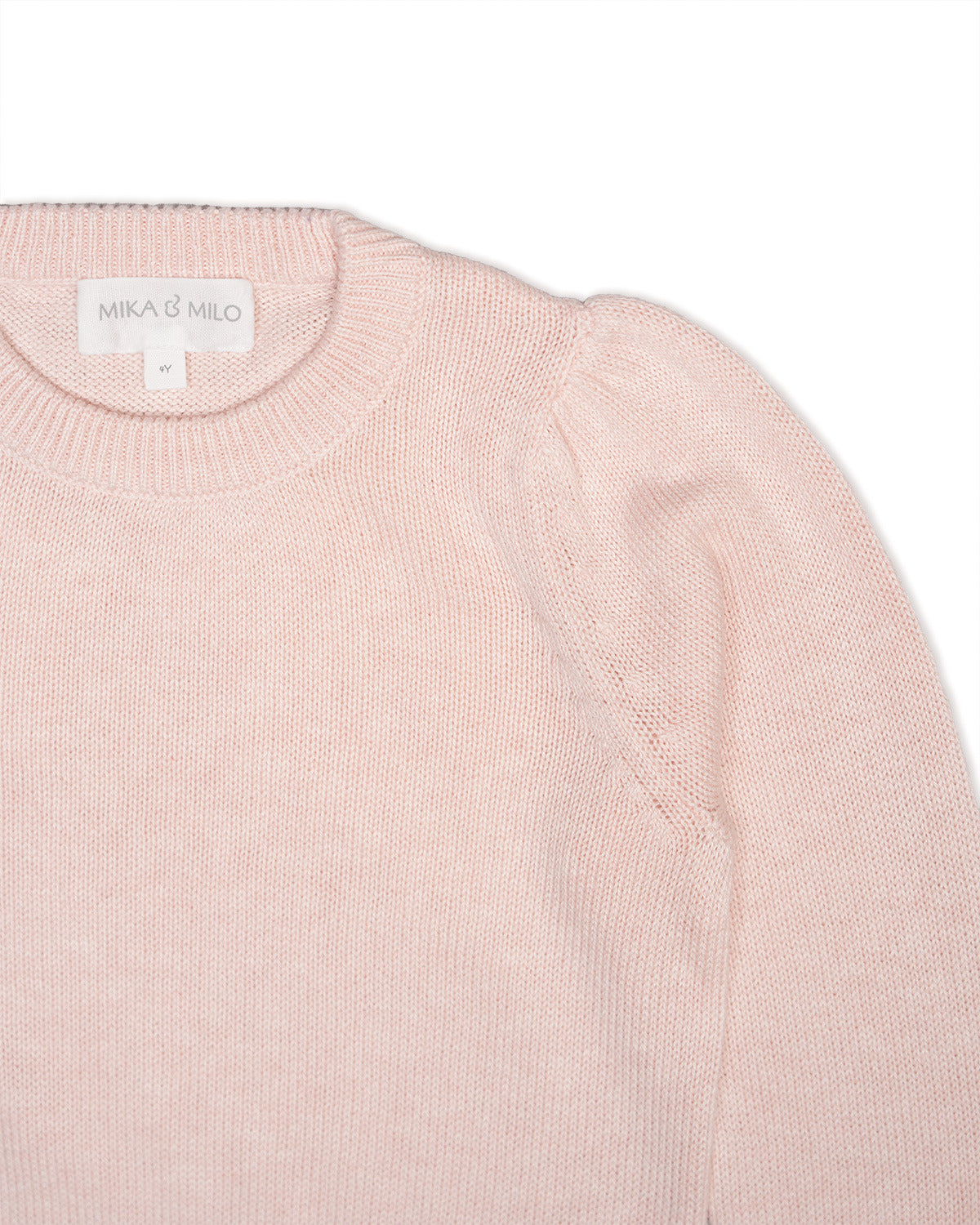 AW27 Images — image 36 of 82