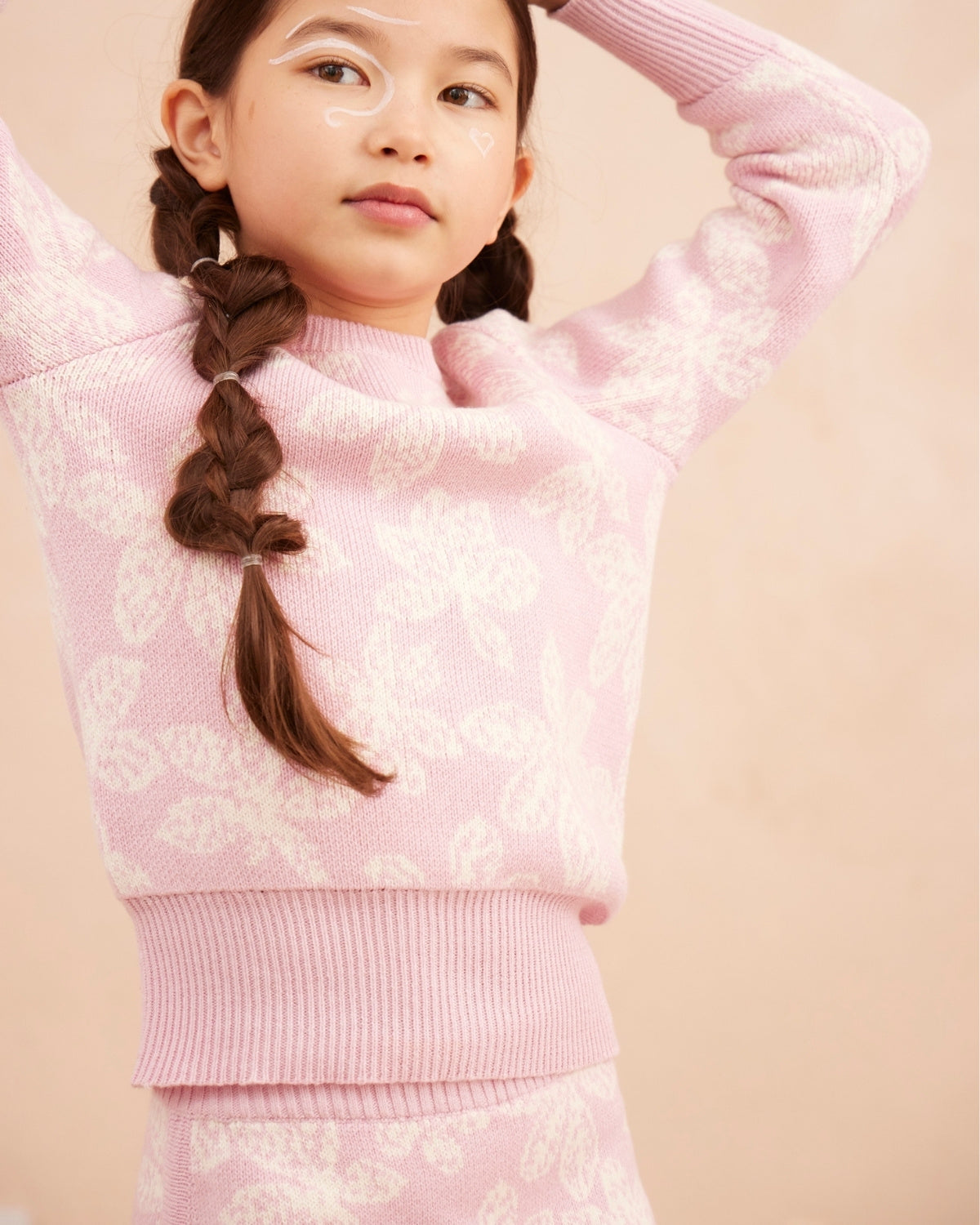 AW26 Lifestyle — image 42 of 72