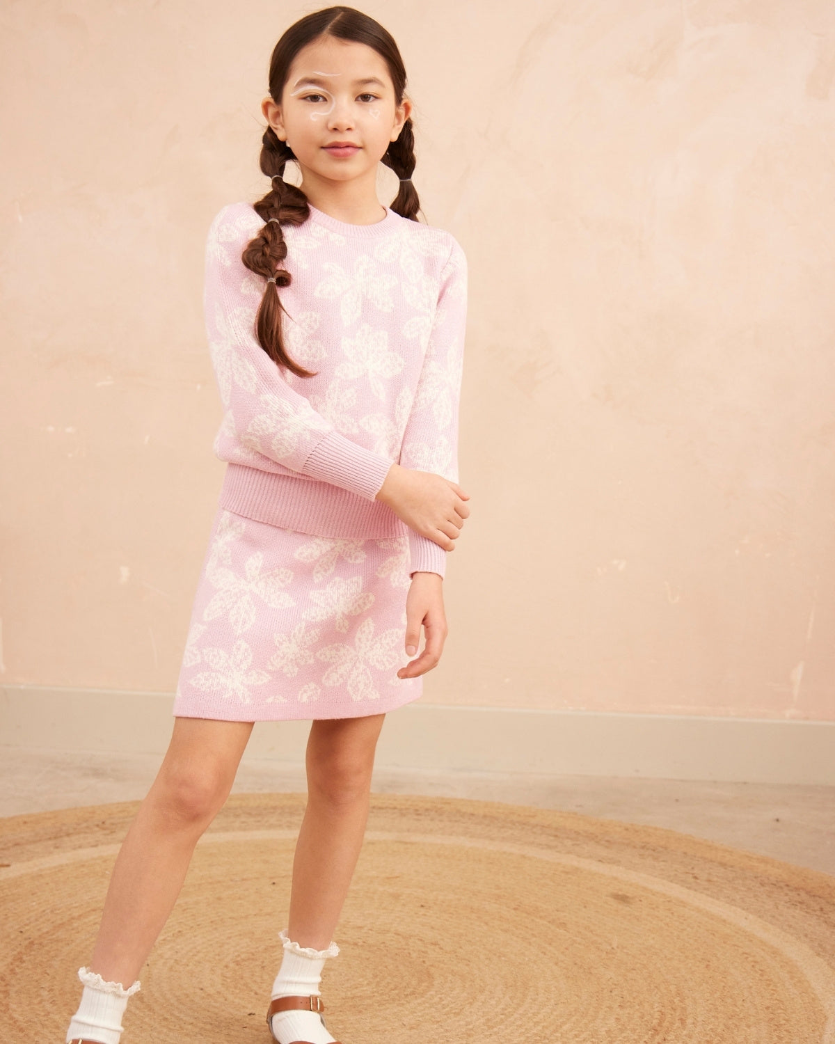 AW26 Lifestyle — image 44 of 72