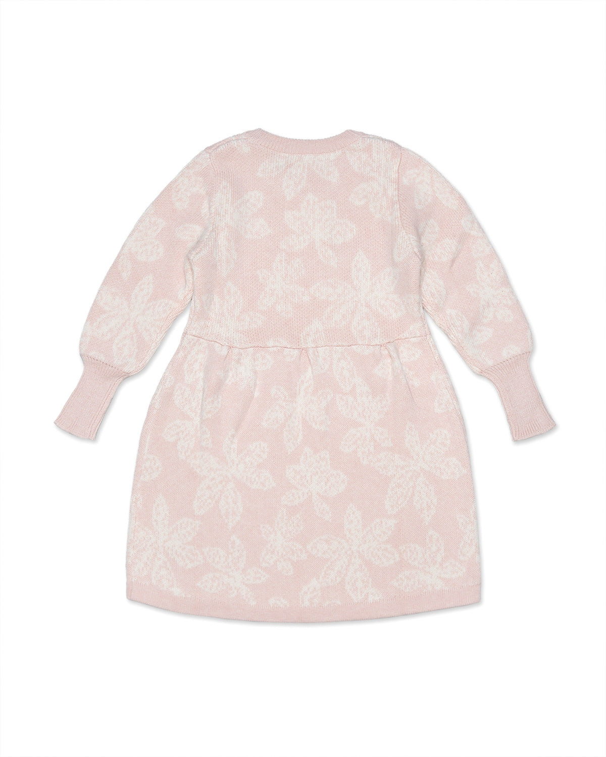 AW26 — image 70 of 72