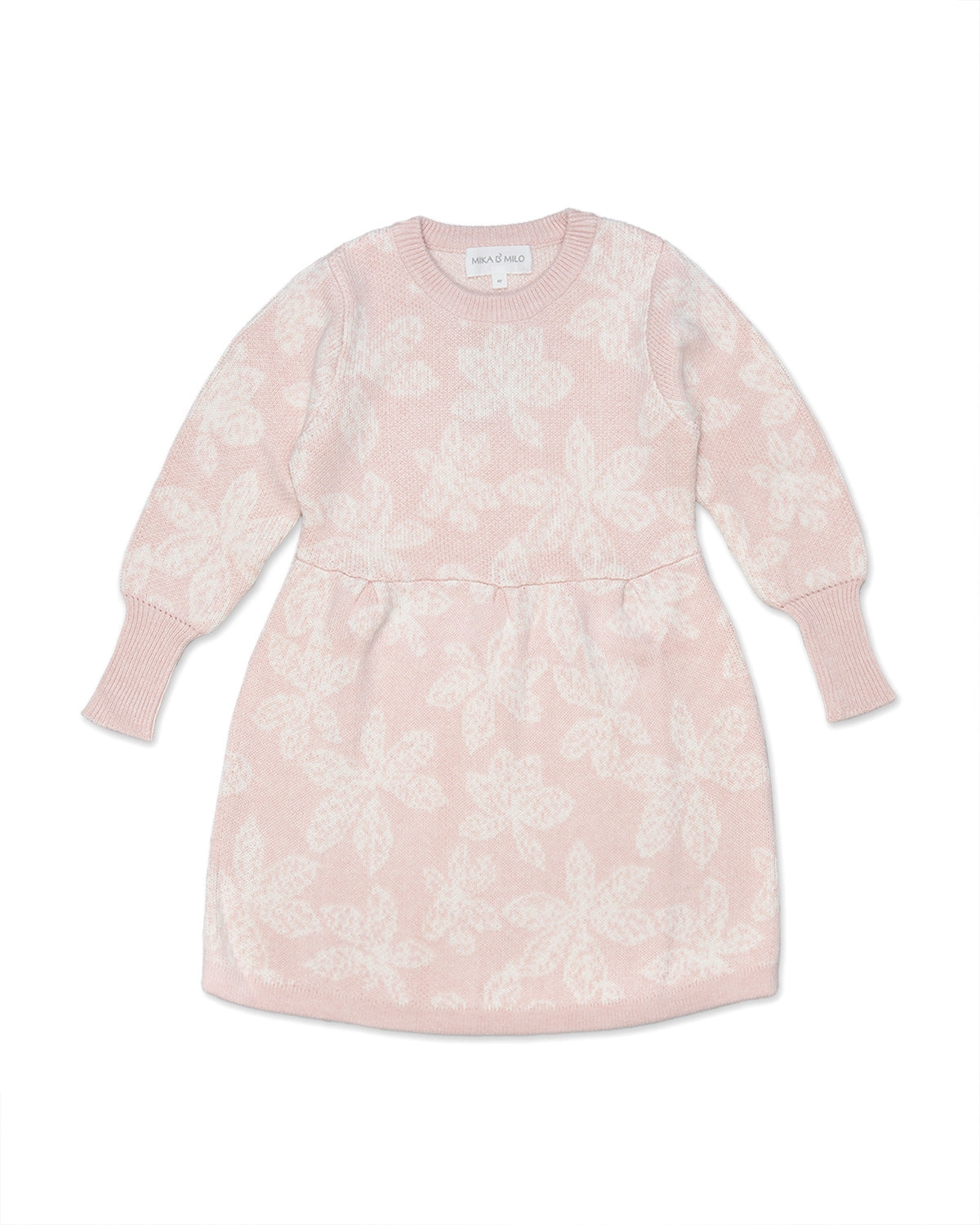 AW26 — image 72 of 72
