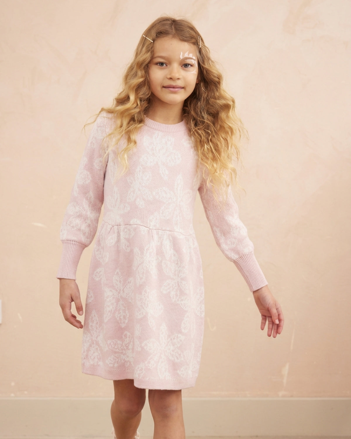 AW26 Lifestyle — image 81 of 85